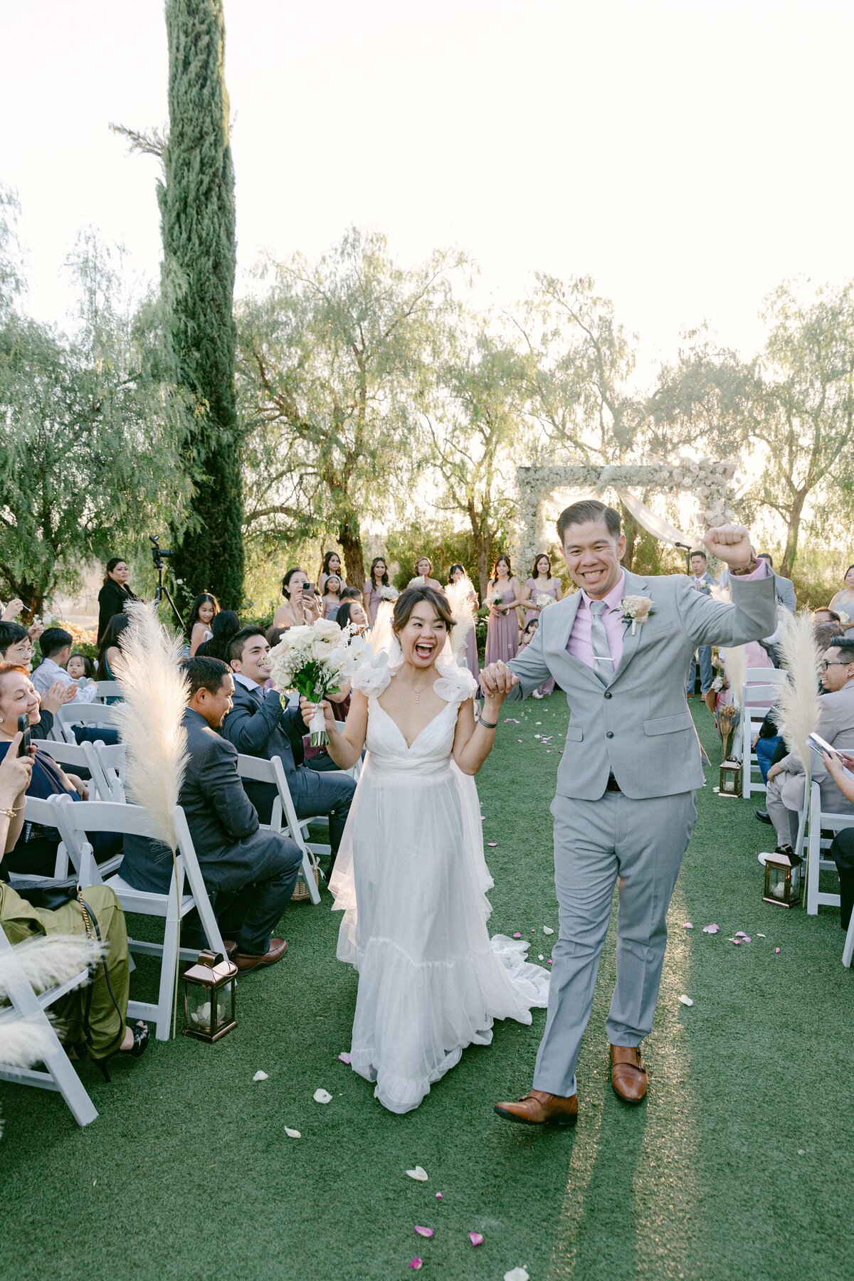 Manya_Andreevna_Photography_Central_California_Luxury_Fine_Art_Documentary_Destination_Wedding_and_Portrait_Photographer__0219