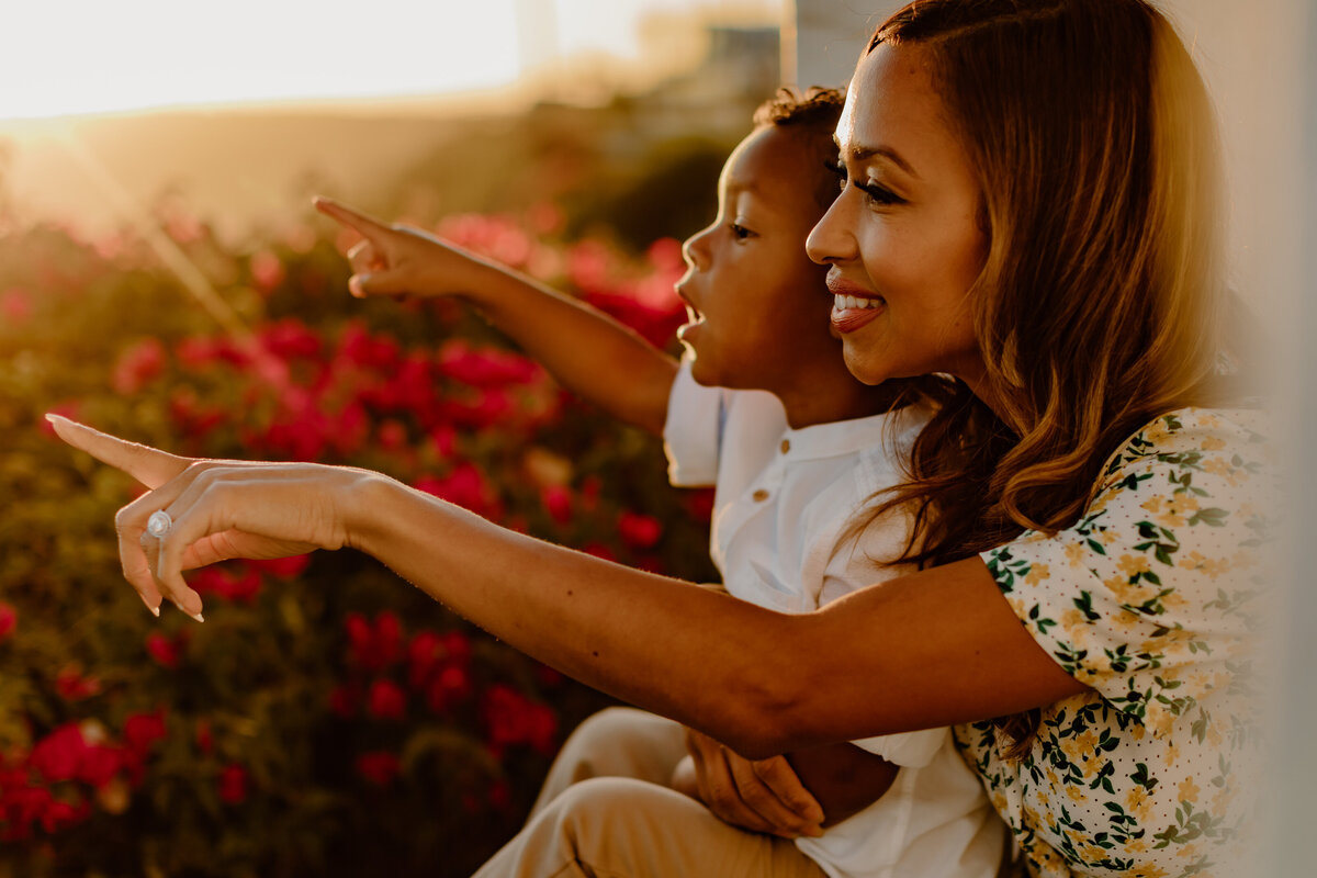 Orange-County-Golden-Hour-Family-Session-5