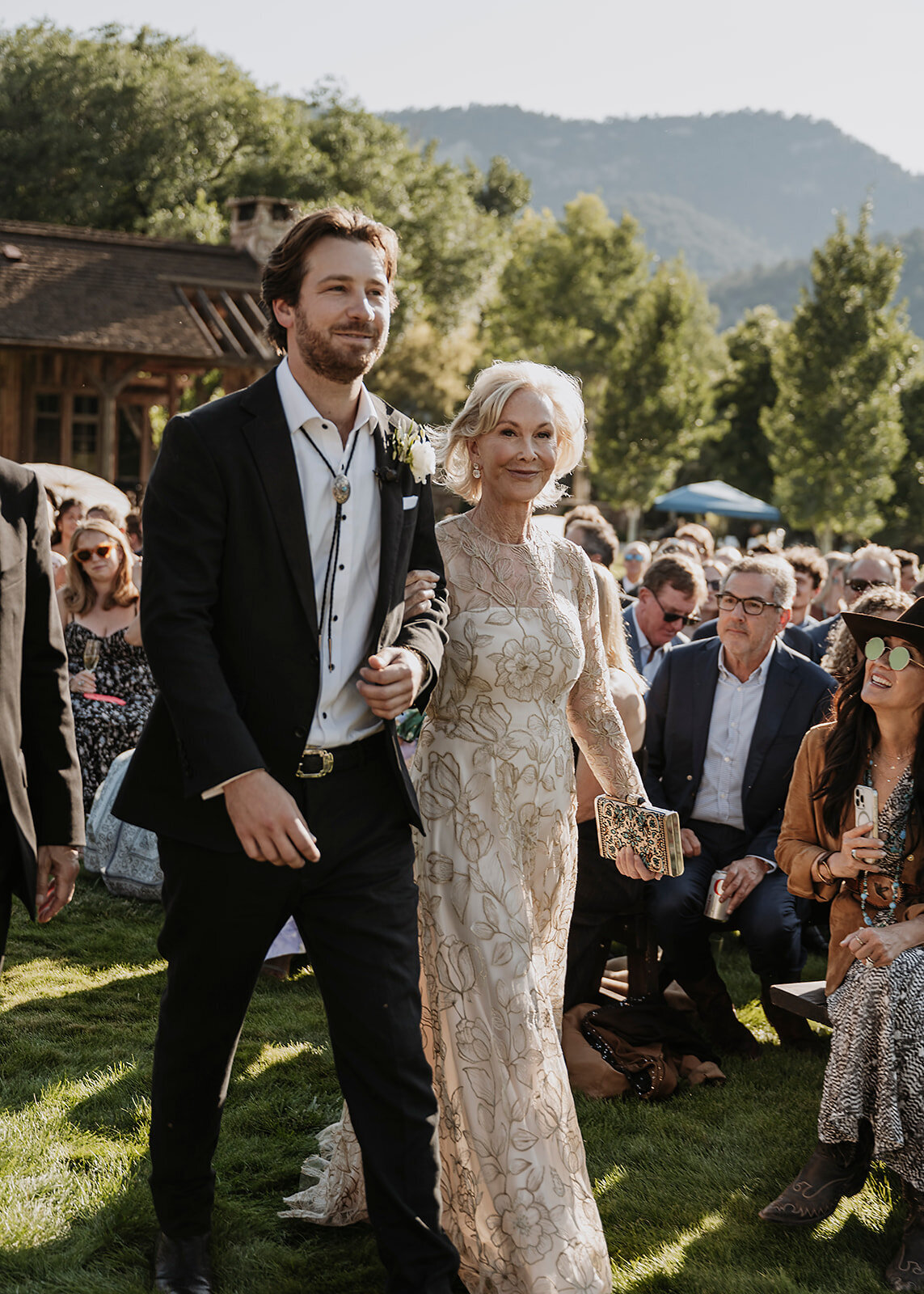 D&T-peeks_SarahHallPhoto-60