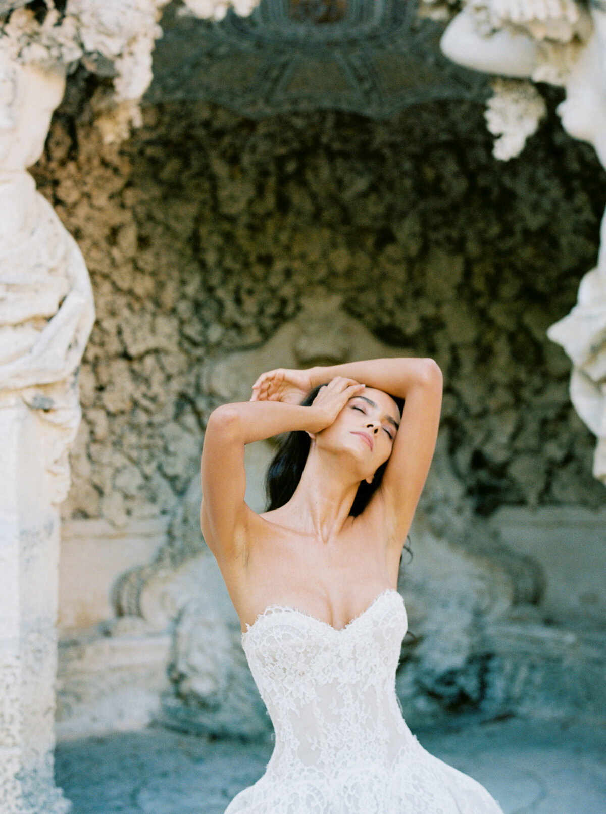 Arizona wedding photographer- Ashley Rae Photography- Vizcaya Museum & Gardens - Miami Wedding08937_05-149