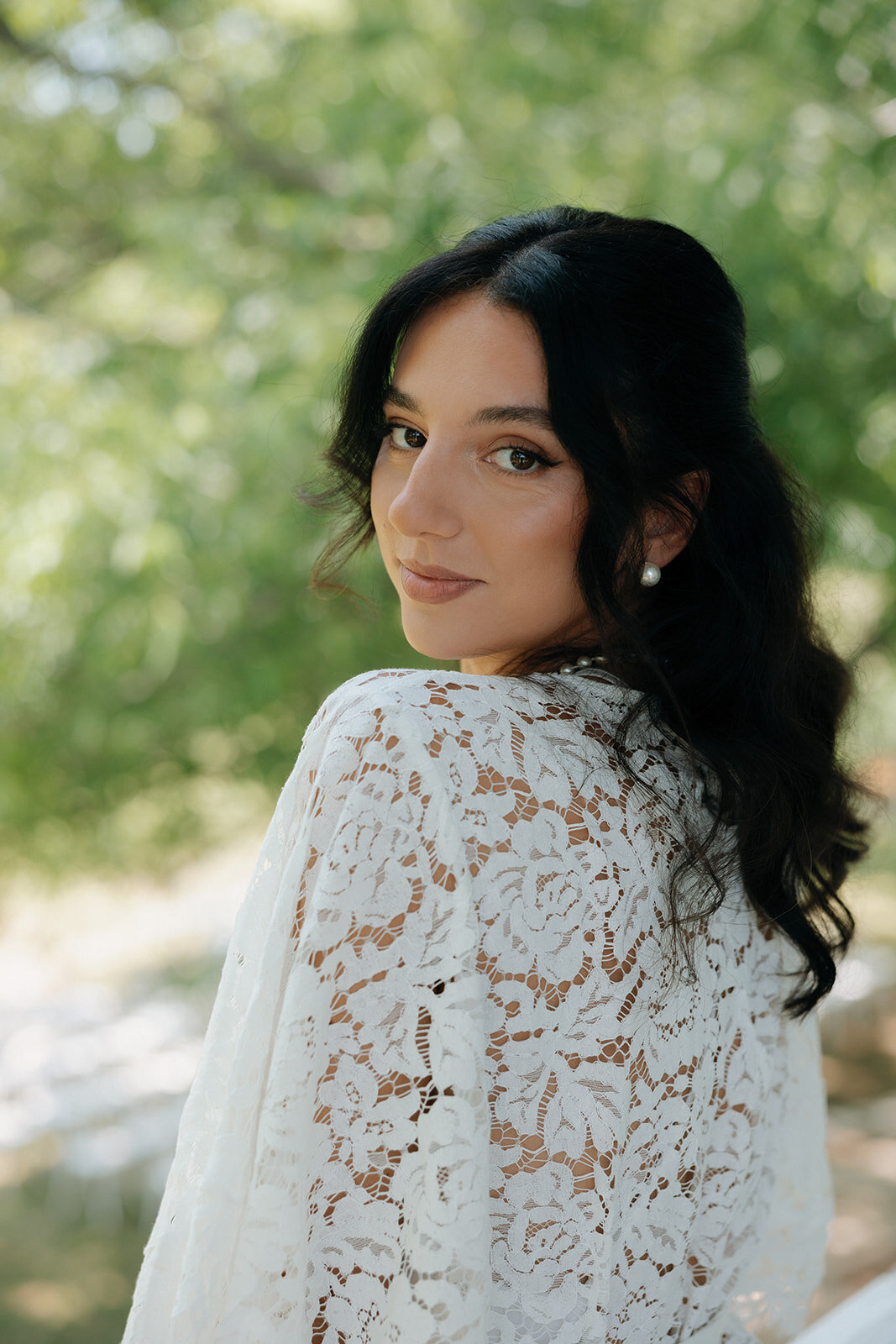MargauxKevinWedding-26