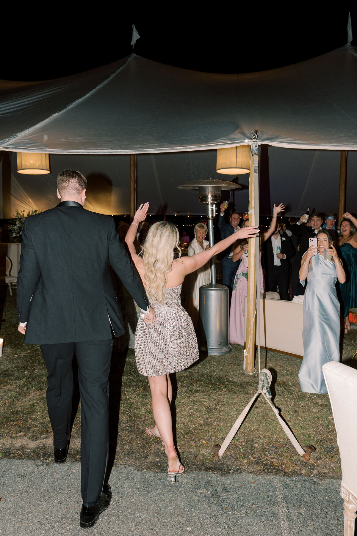 OliviaAndrew-married-156