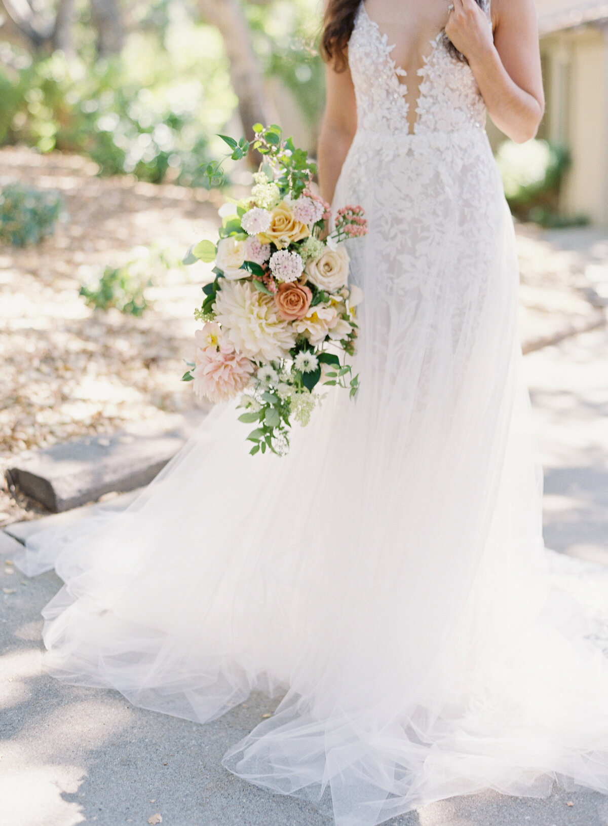 Timeless Wedding Photography in Northern California - Napa - Bir Sur - Lake Tahoe - Carmel Valley - Carlie Statsky Photgraphy -  139