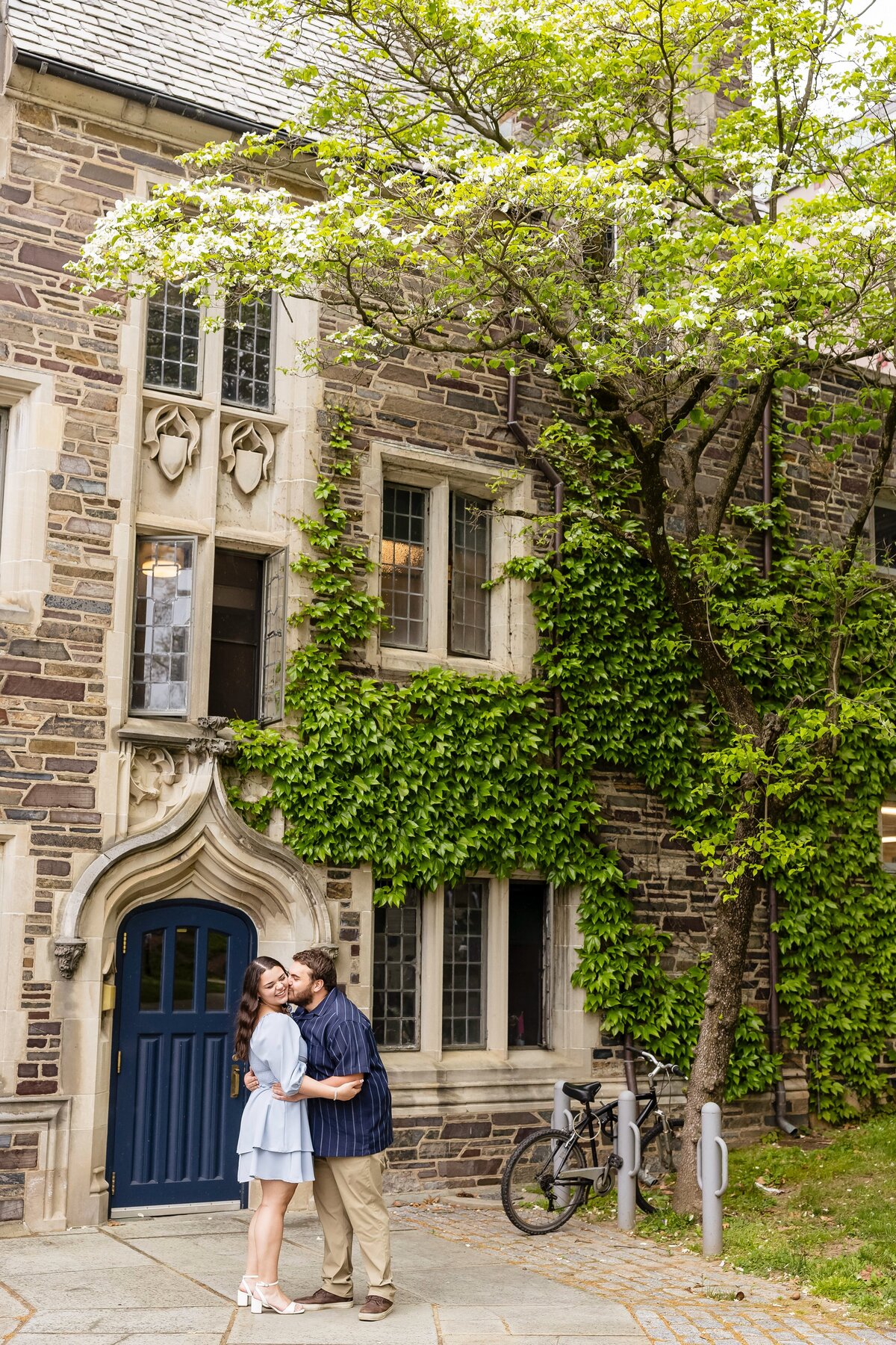 nj-engaged-couple-nassau-hall-18