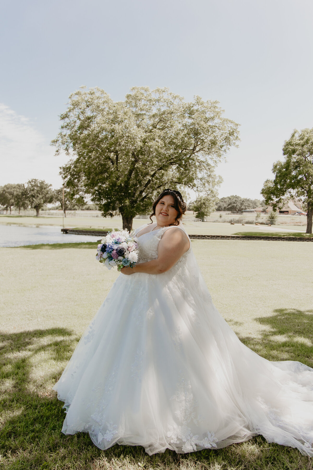 JenniferAguirrePhotography-256