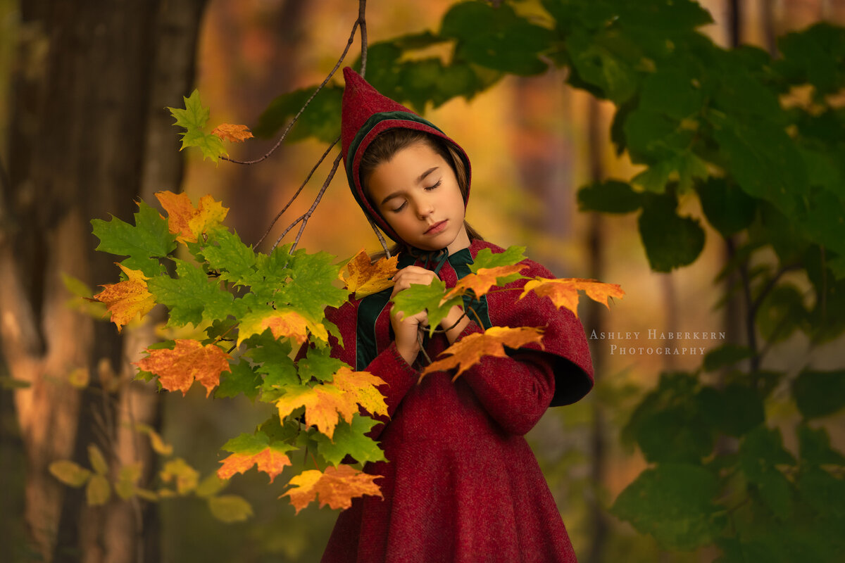 _DSC0352 copy