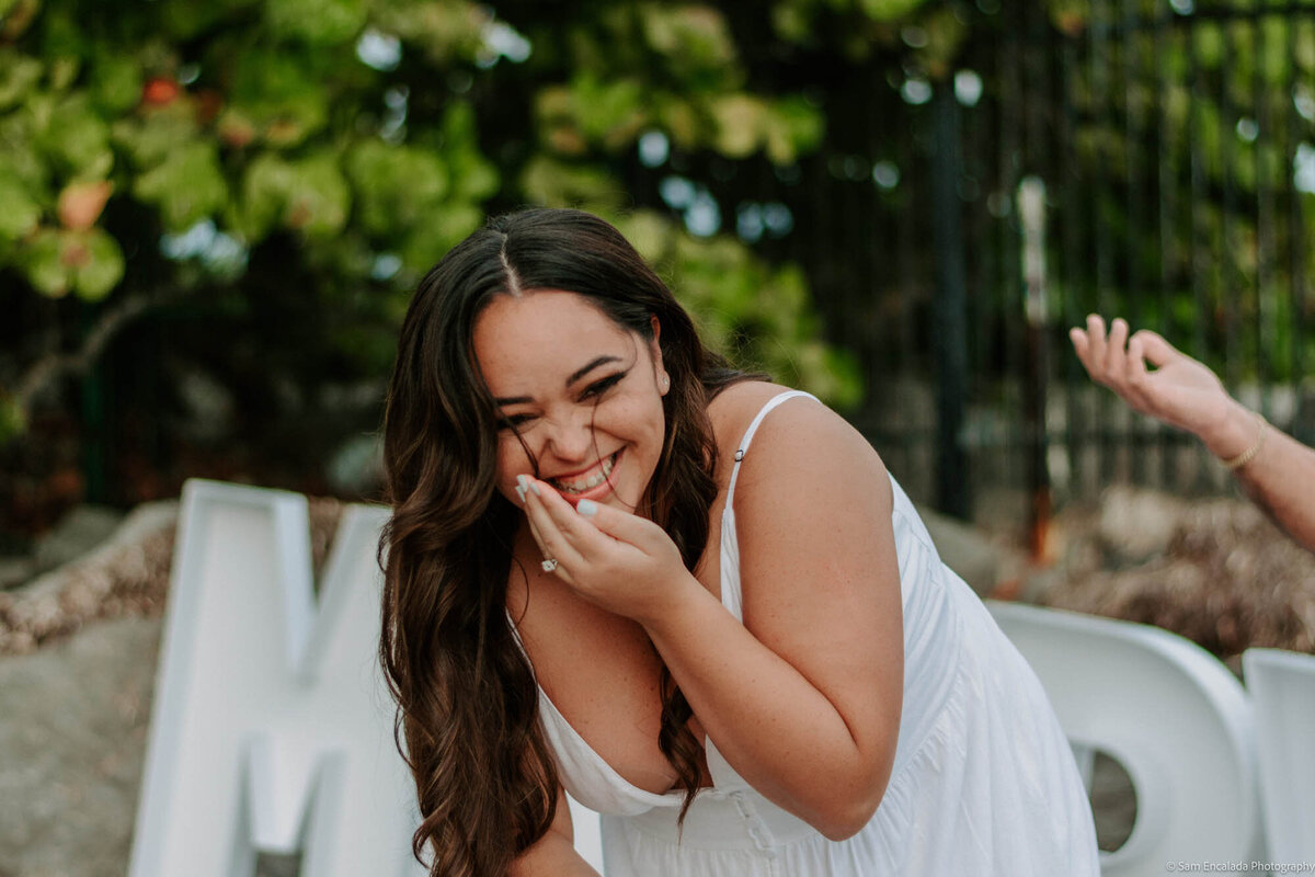 Jessica-Robert-Miami-Florida-Engagement-Photographer9