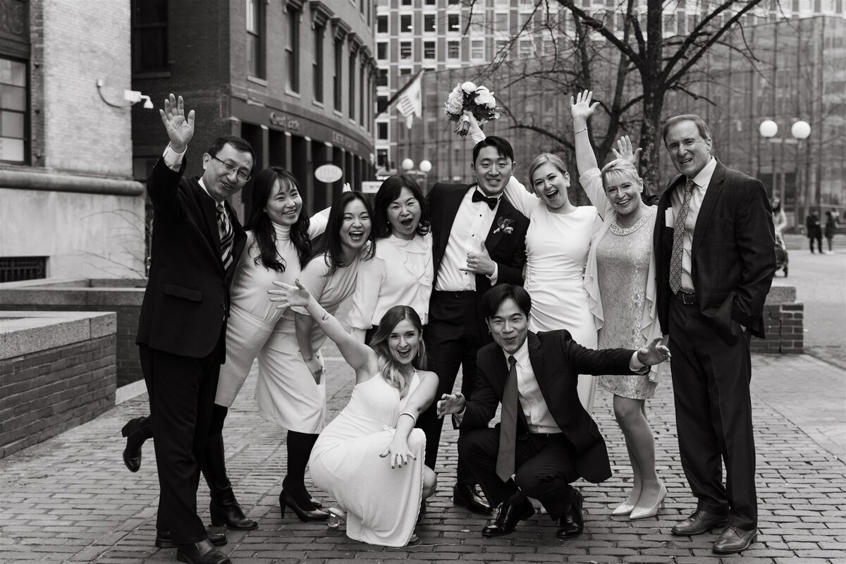 boston-city-hall-elopement-80