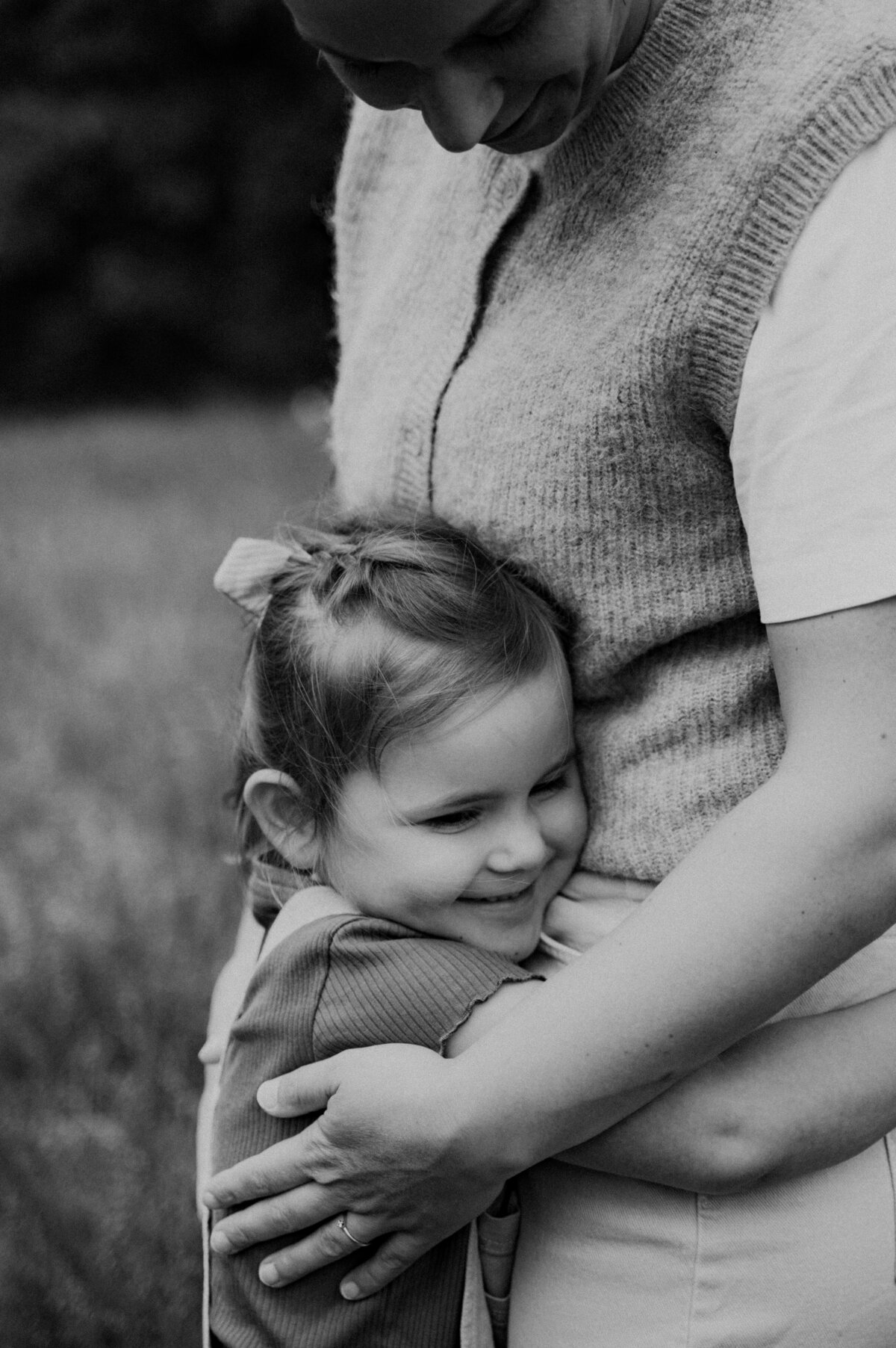 Familie Marloes-20