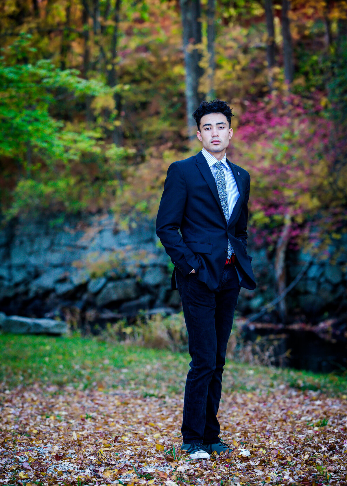 South-Shore-MA-senior-Photographer-b-029