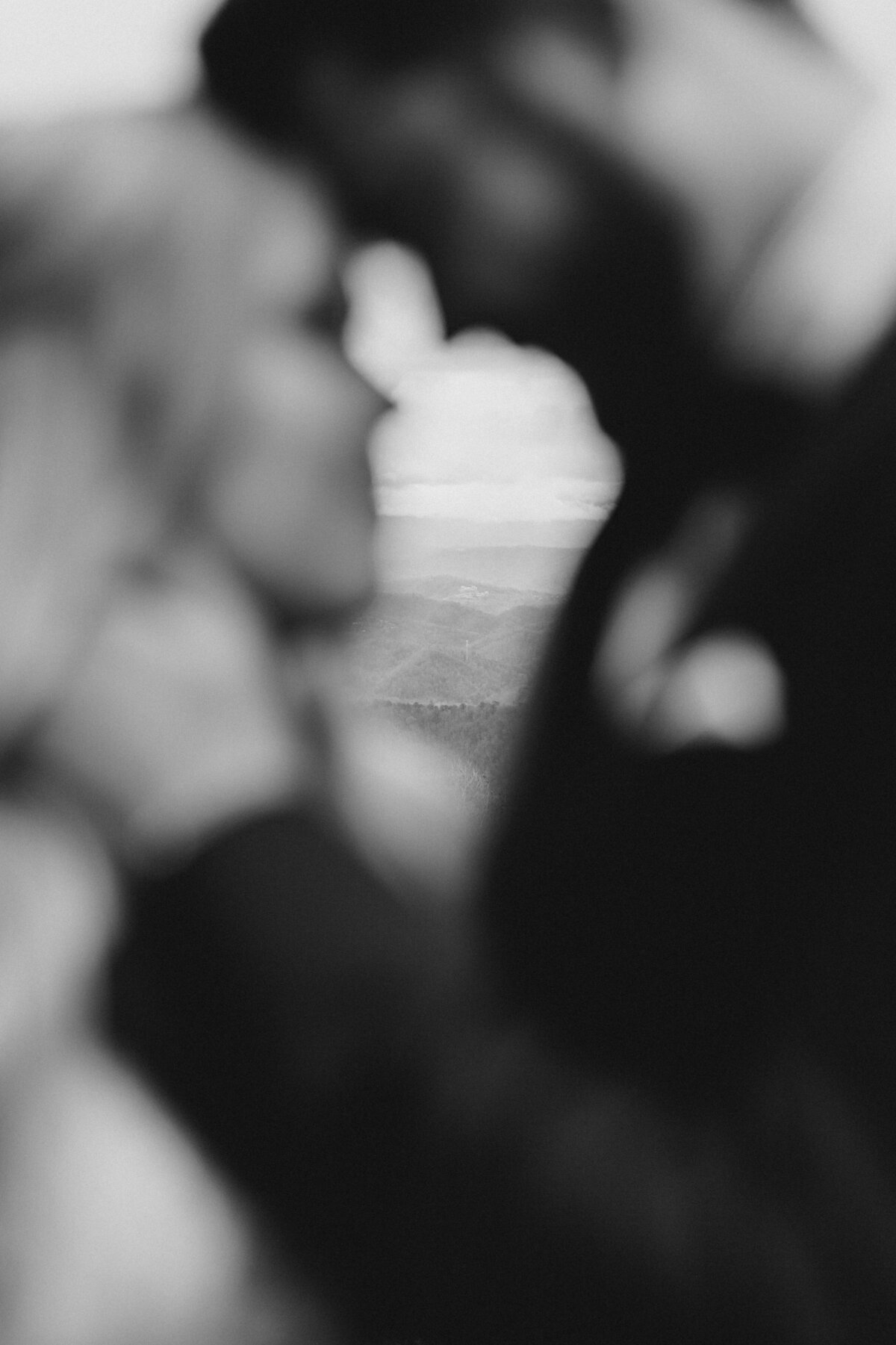 Nicole + Zach Wedding Day Previews-41
