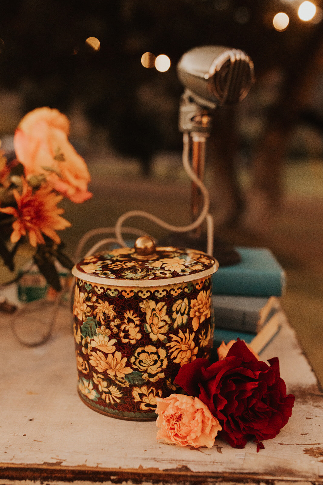 saddlerock-ranch-wedding-planner119