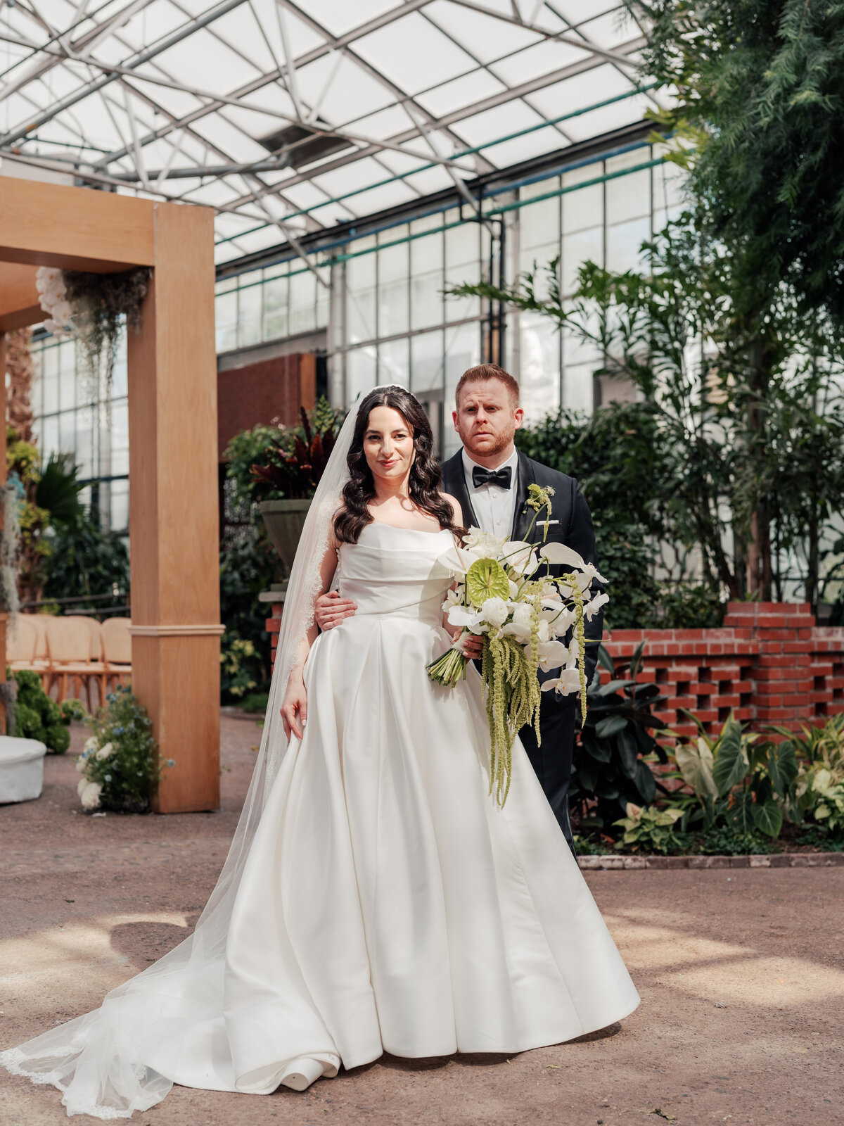 Rebecca + Jarrod-02632