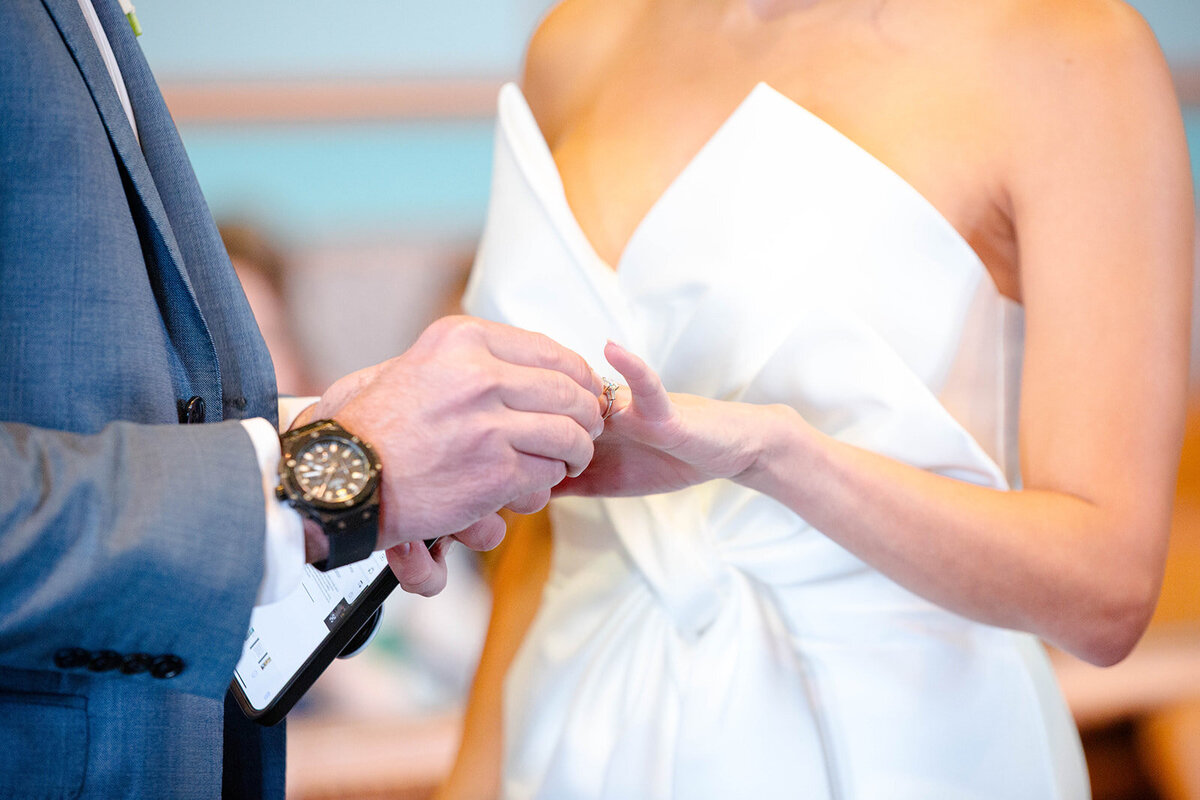 Highland-Park-Wedding-Venue-Kiser-Images13