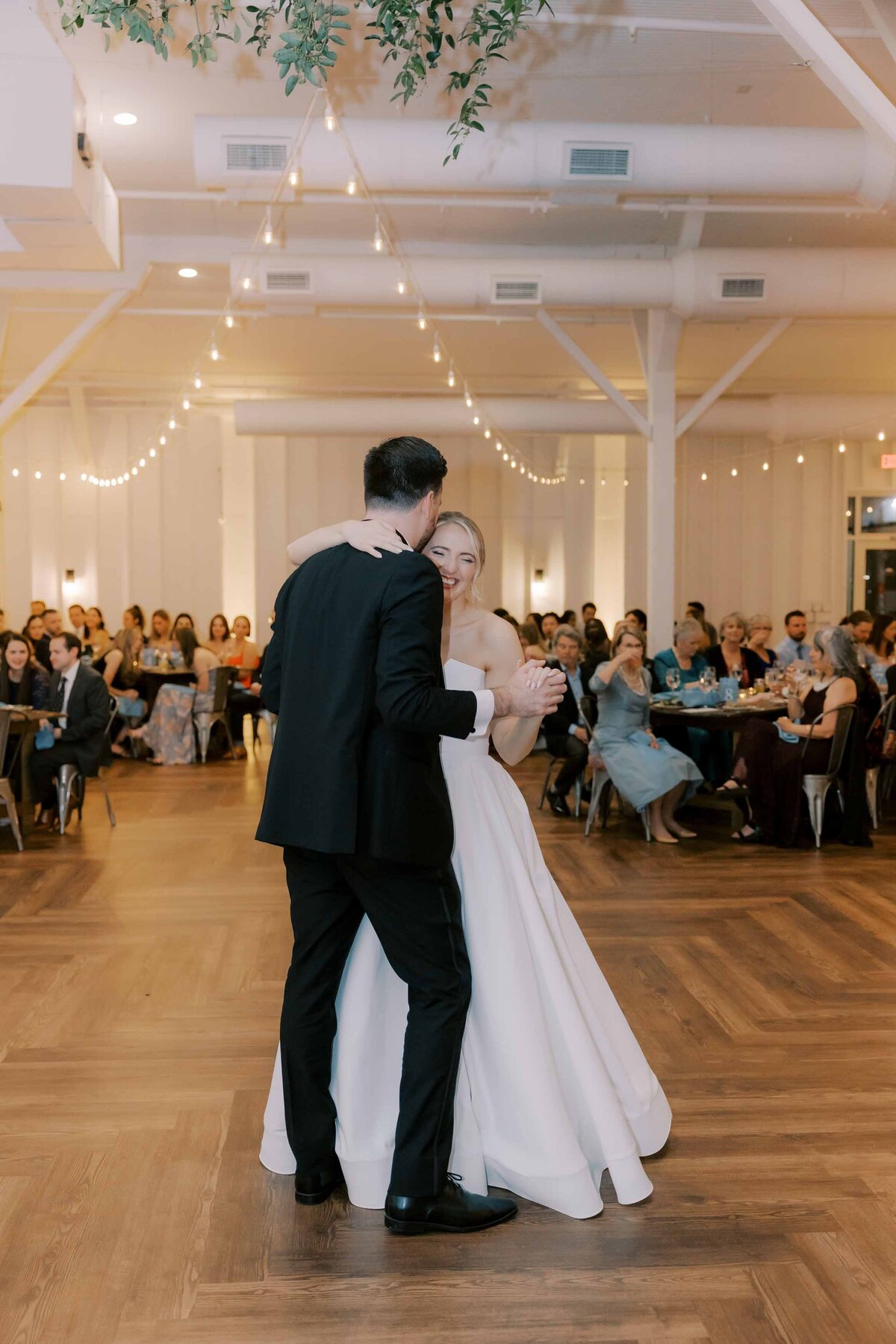 1410NashvilleWeddingMadisonMartin-34