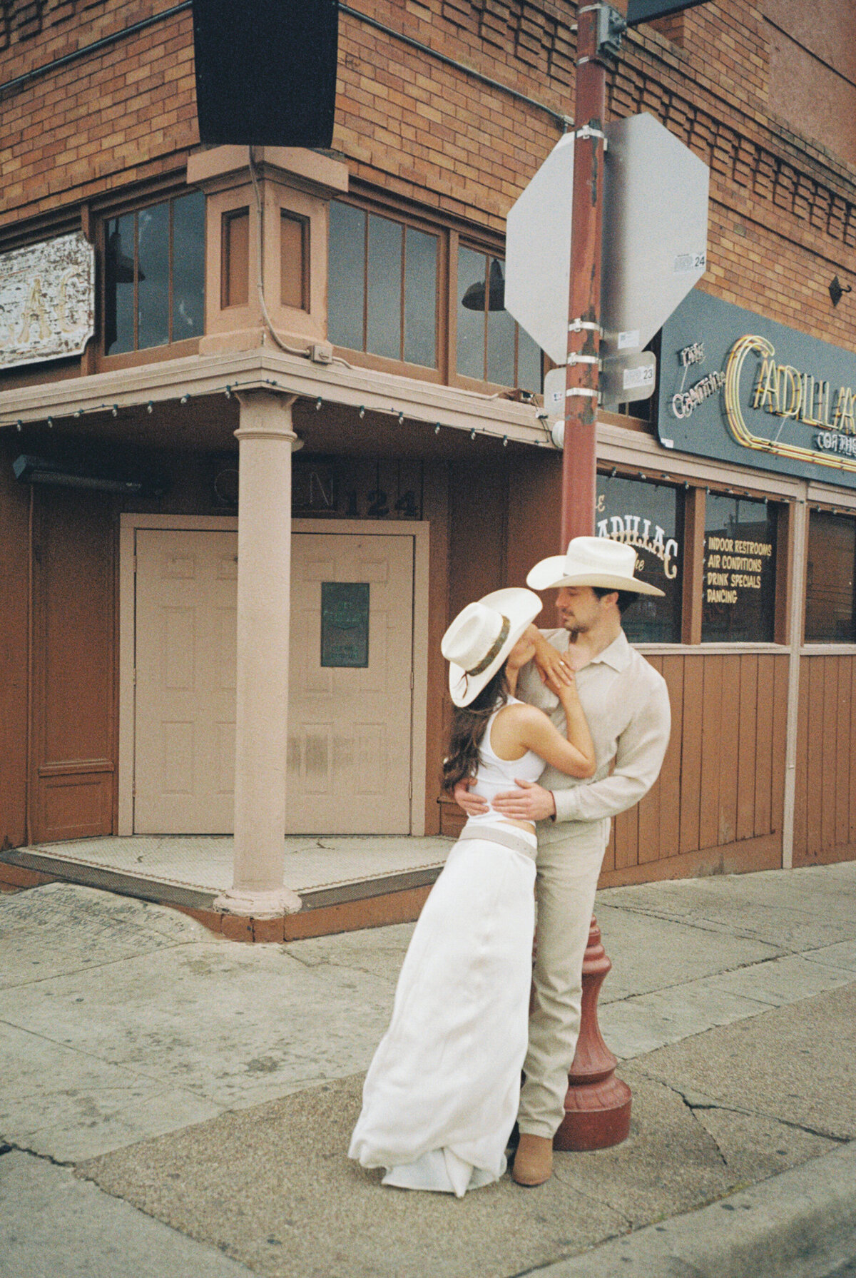 mackenziekatephoto-12