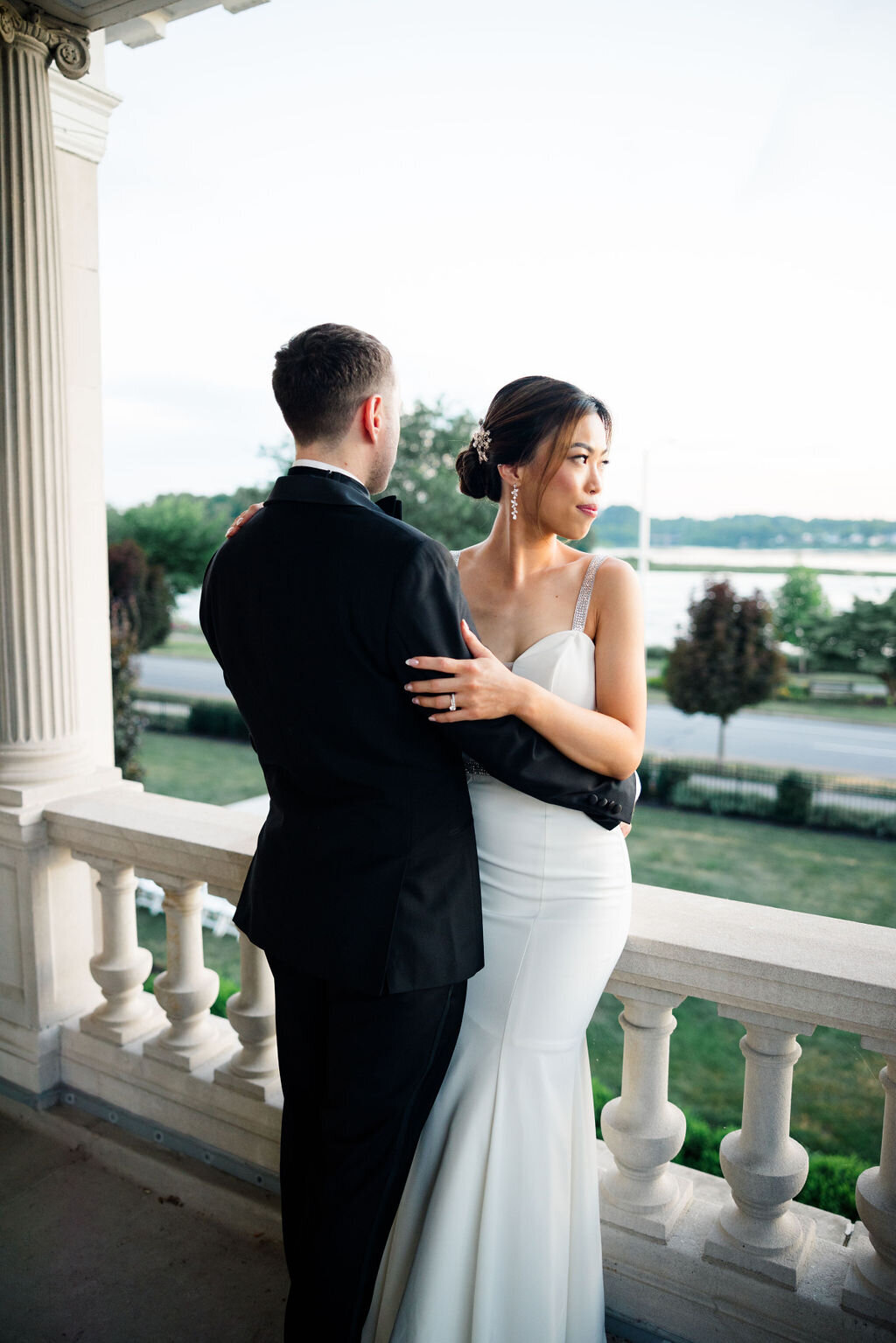 Sandy&Kevin-8182