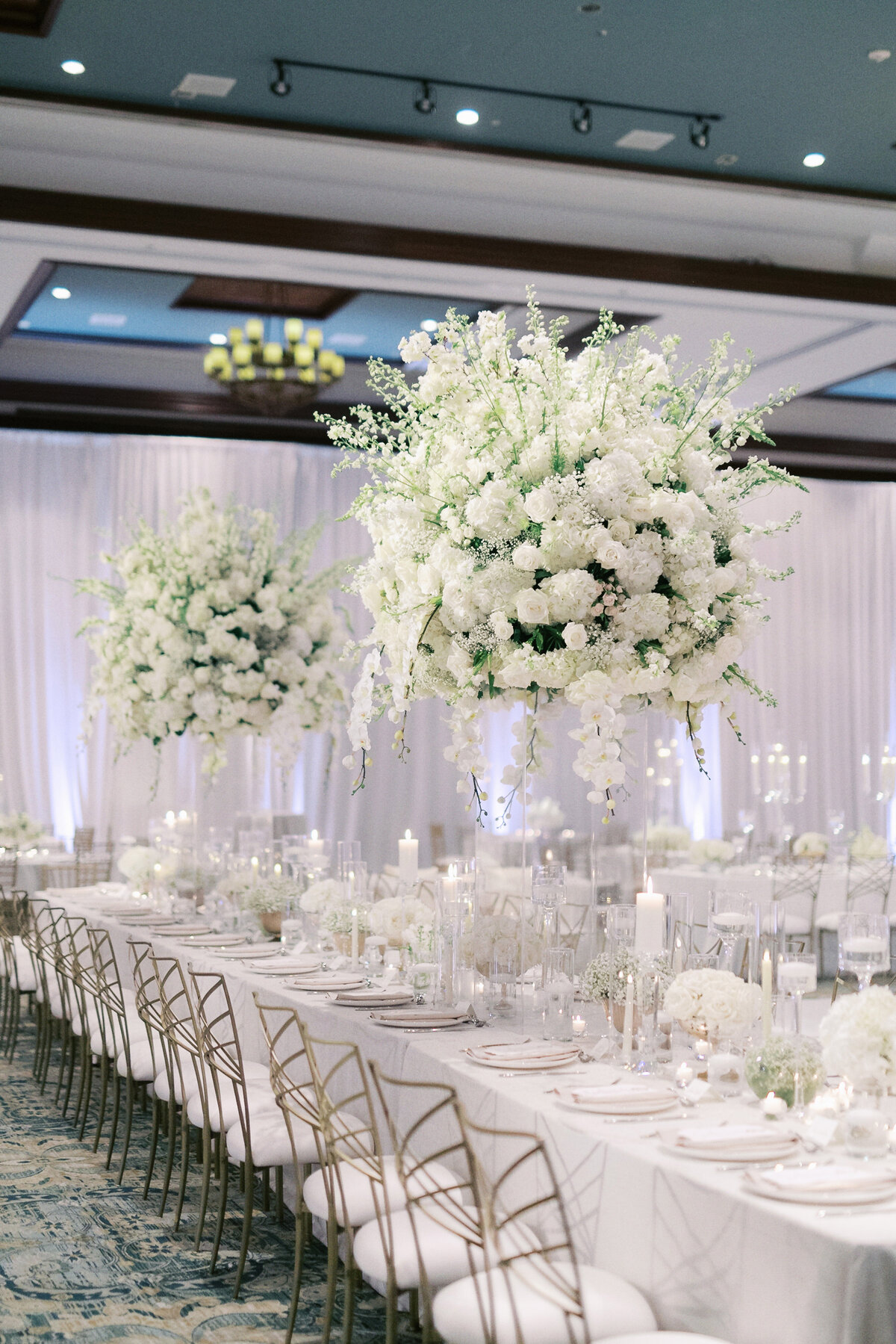 Ross Bridge Resort Wedding Photographer-35