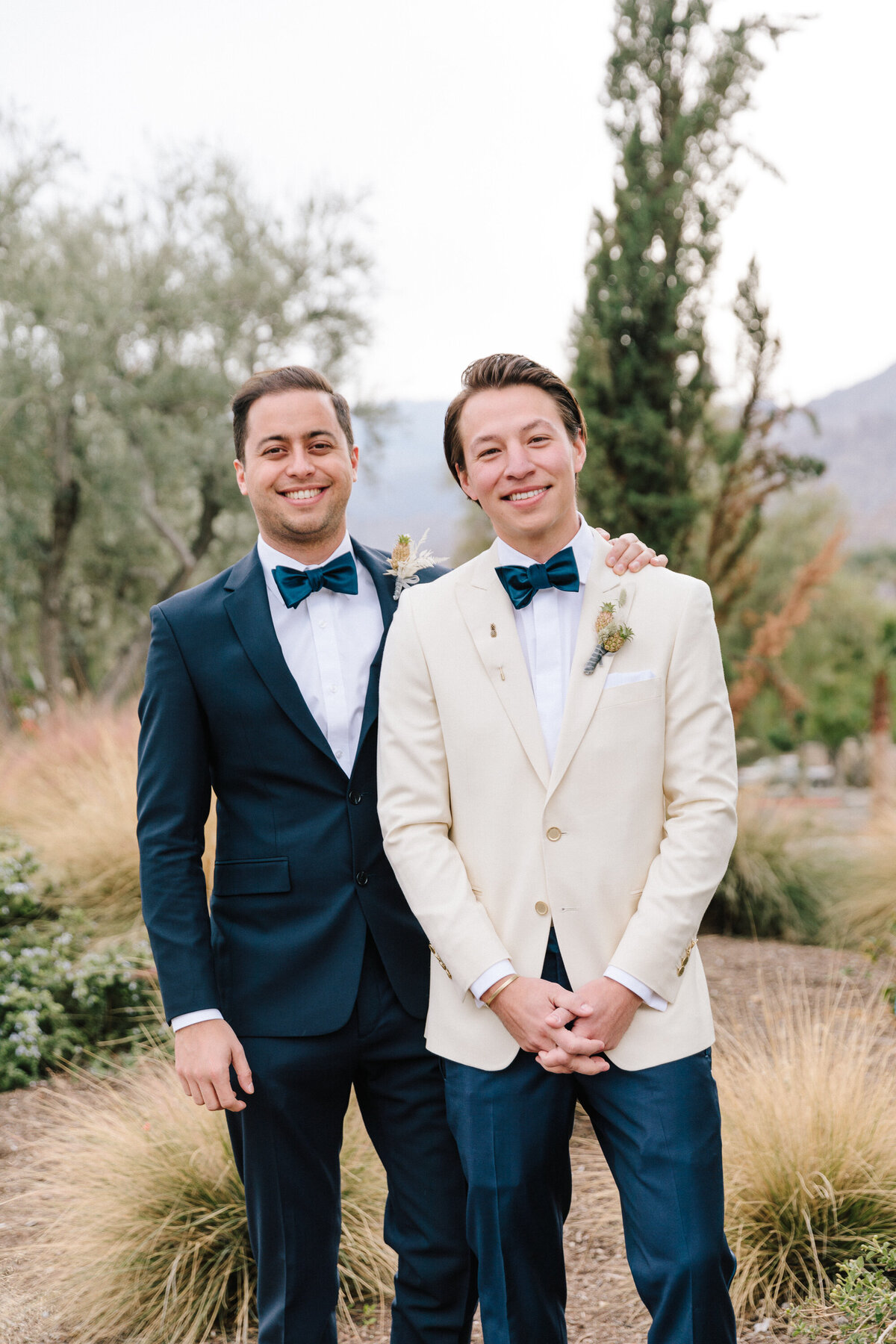 Palm Springs Wedding Photographer-389