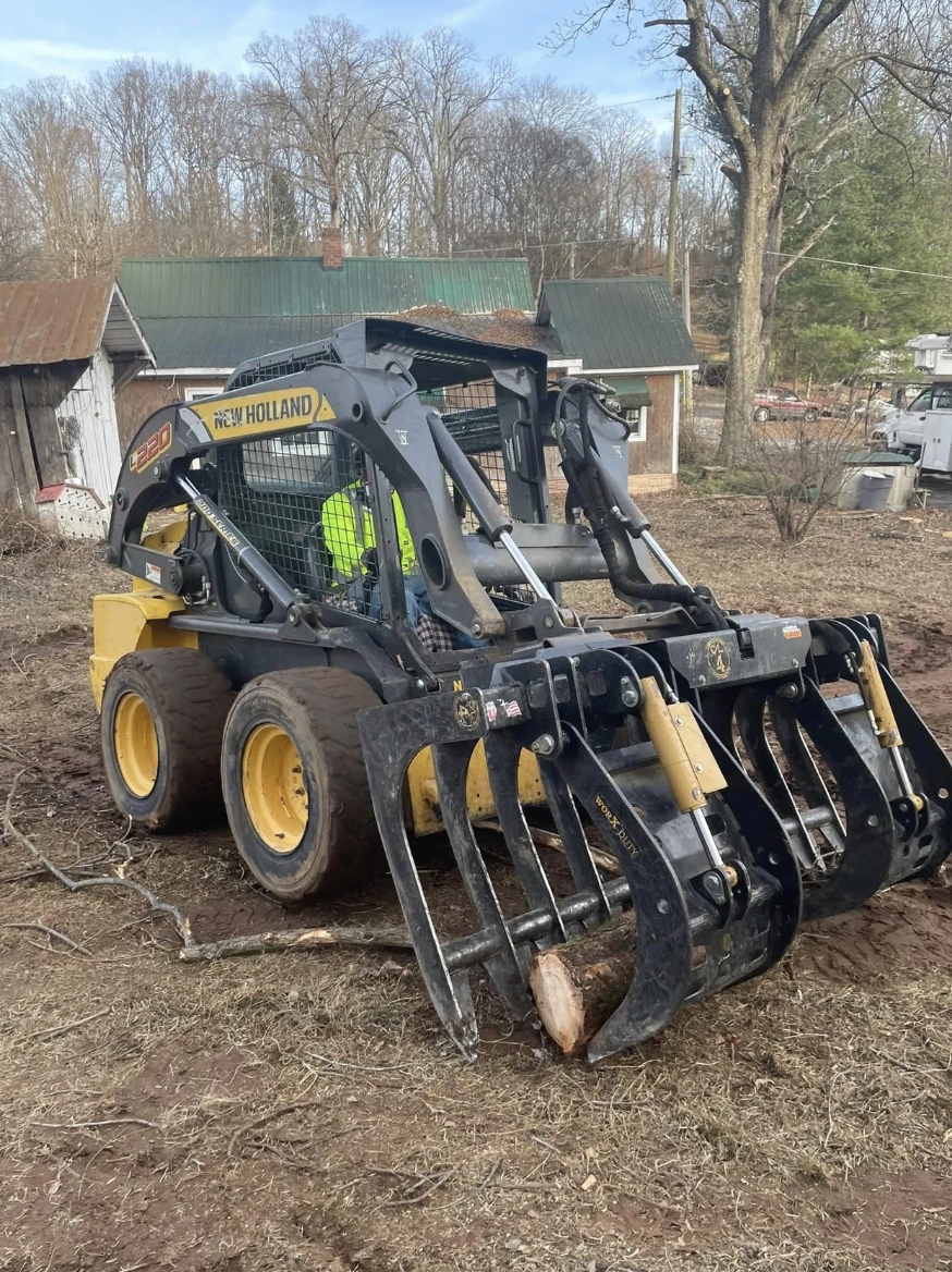 Screenshot 2025-11-05 at 5.57.10 PM