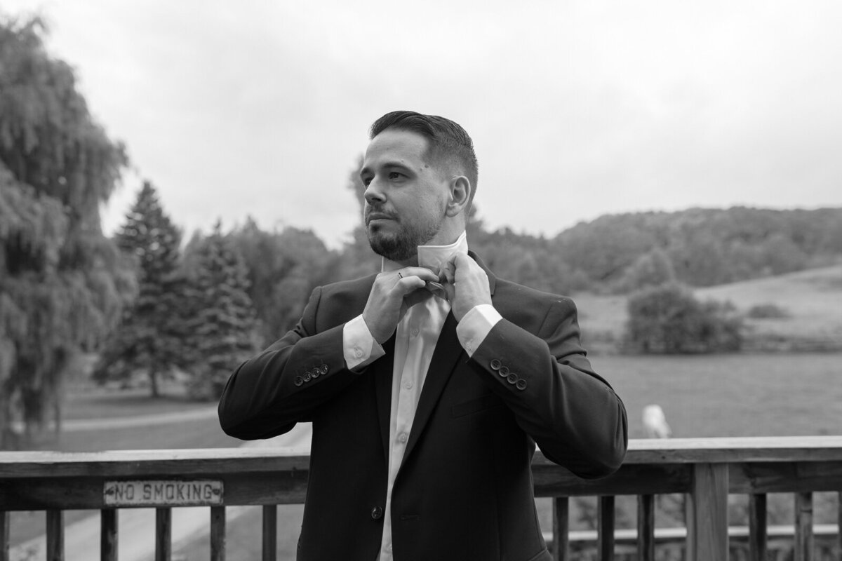 Bailea Shivaun Photography-Caledon Valley Estate Wedding (27 of 274)