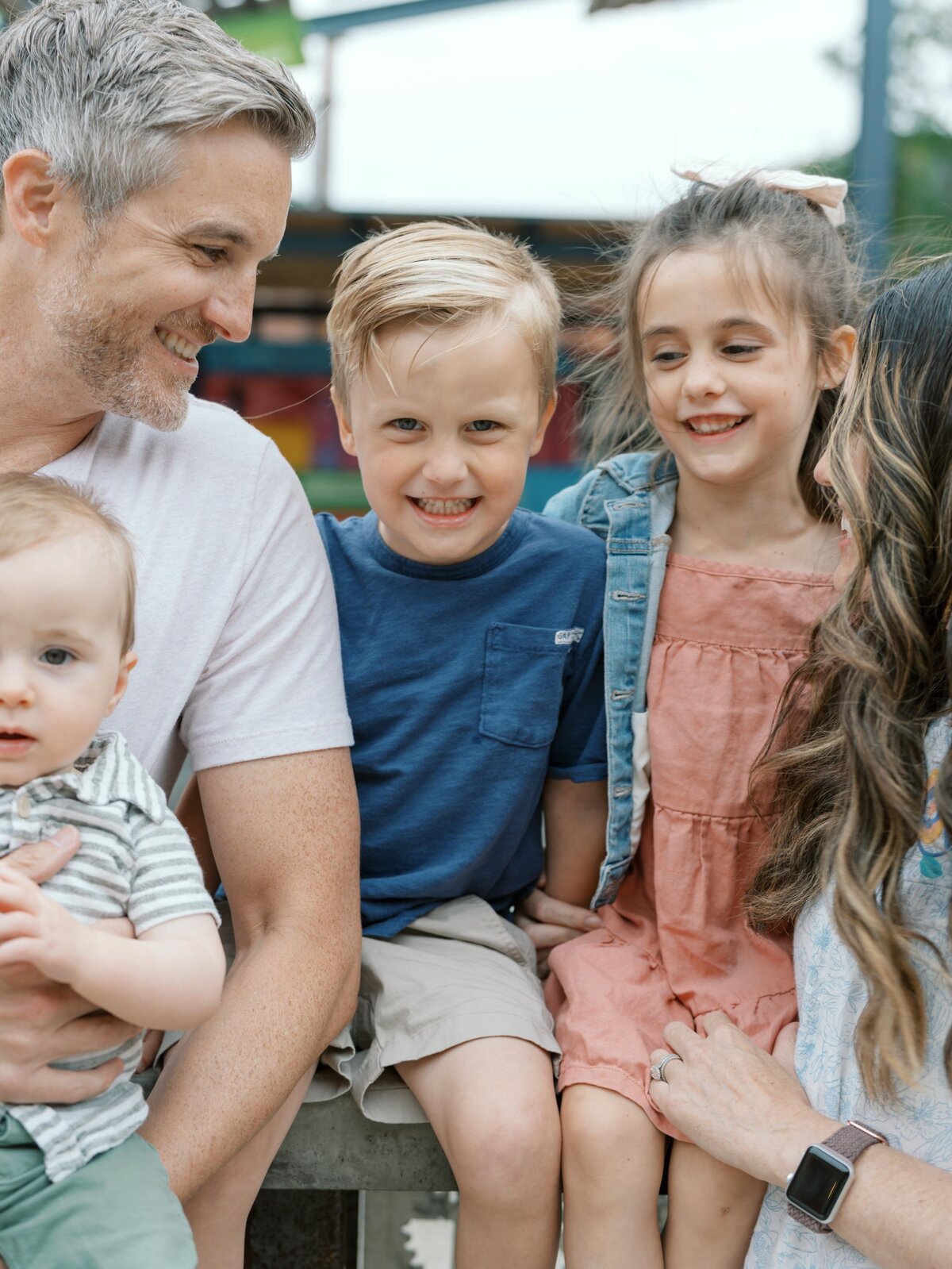 camp-northend-charlotte-family-session-lewis-018