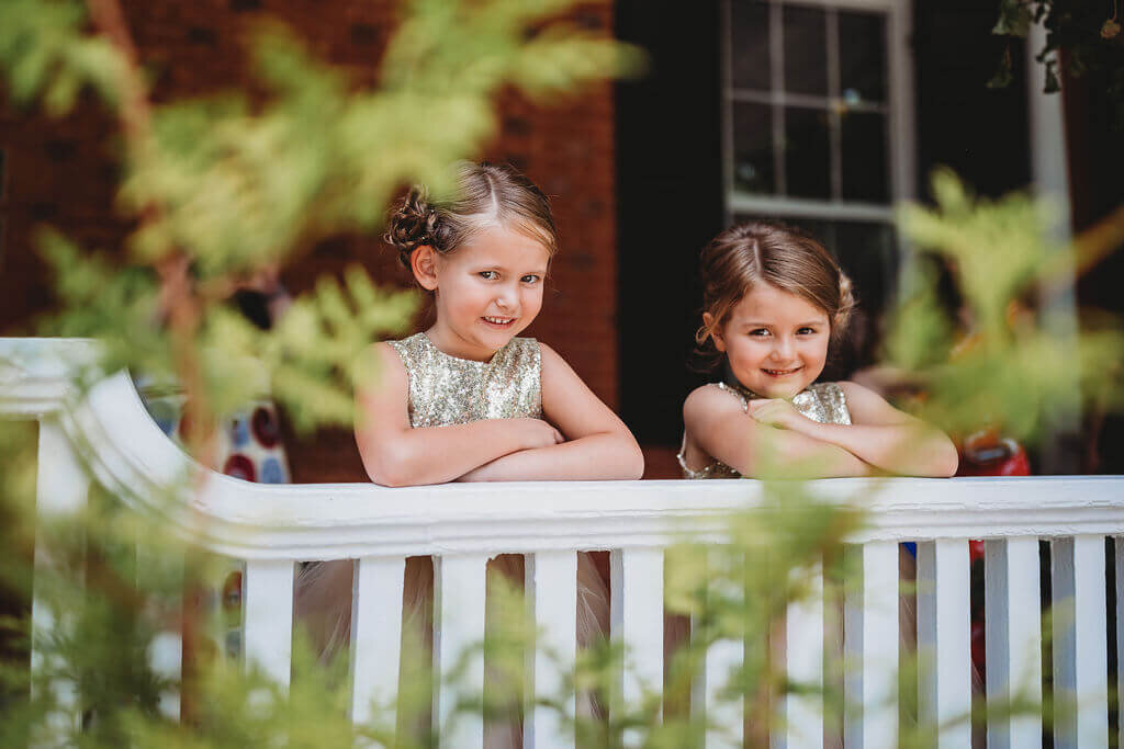 harrisonburg-wedding-photographer-521