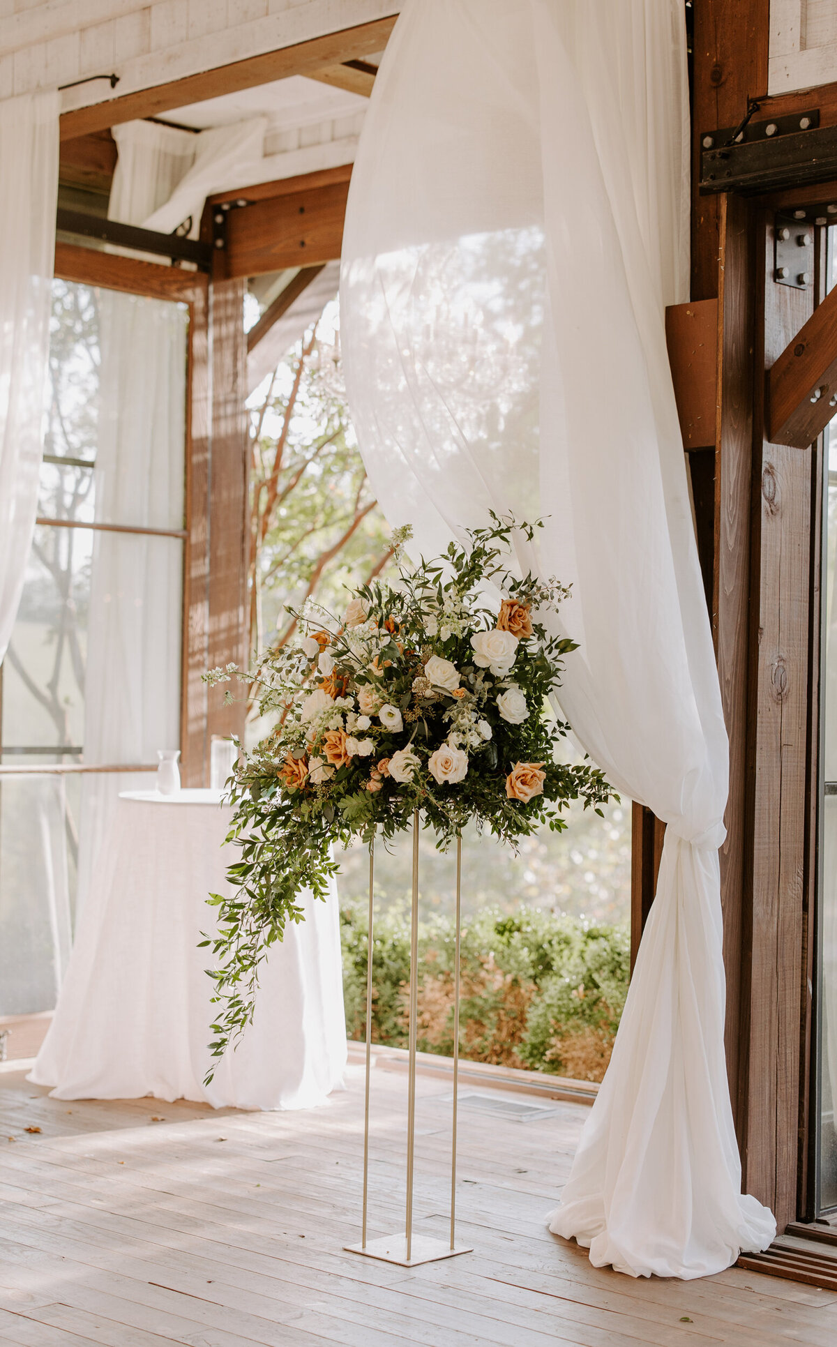 samantha-harrell-photography-29