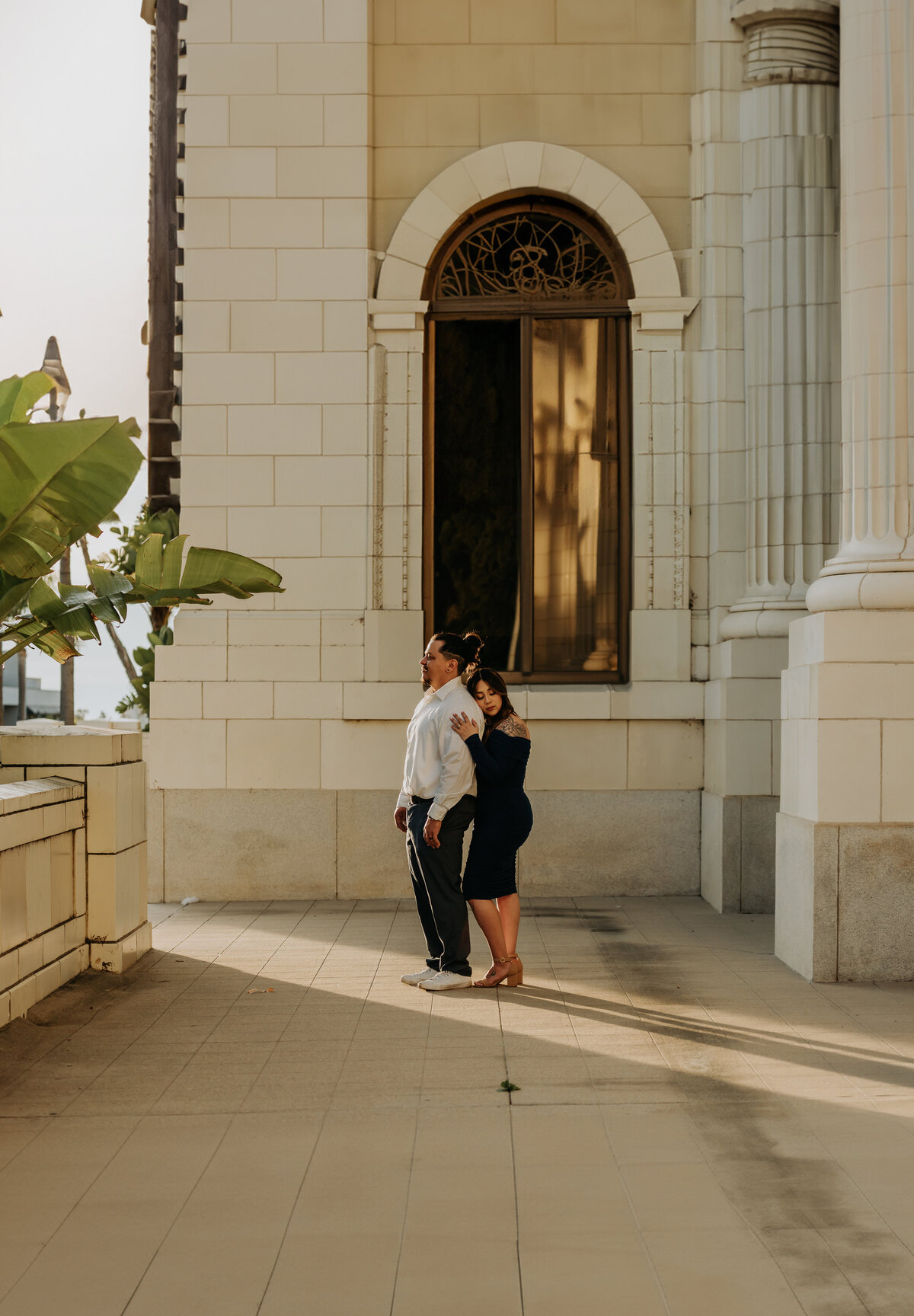 bwjessiecadriver.com-7691