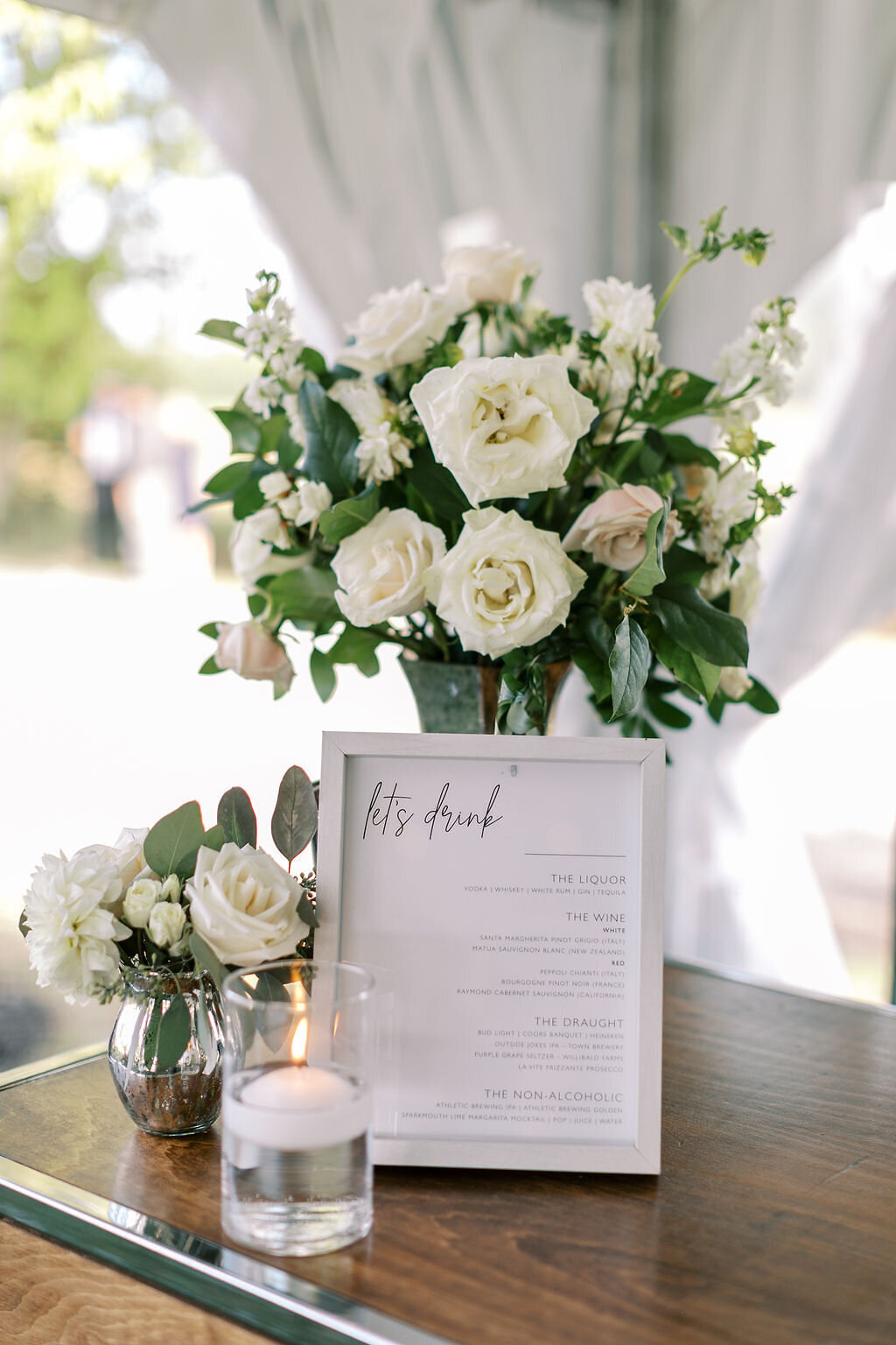 best Wedding Planner in Toronto - Twelfth Night Events35