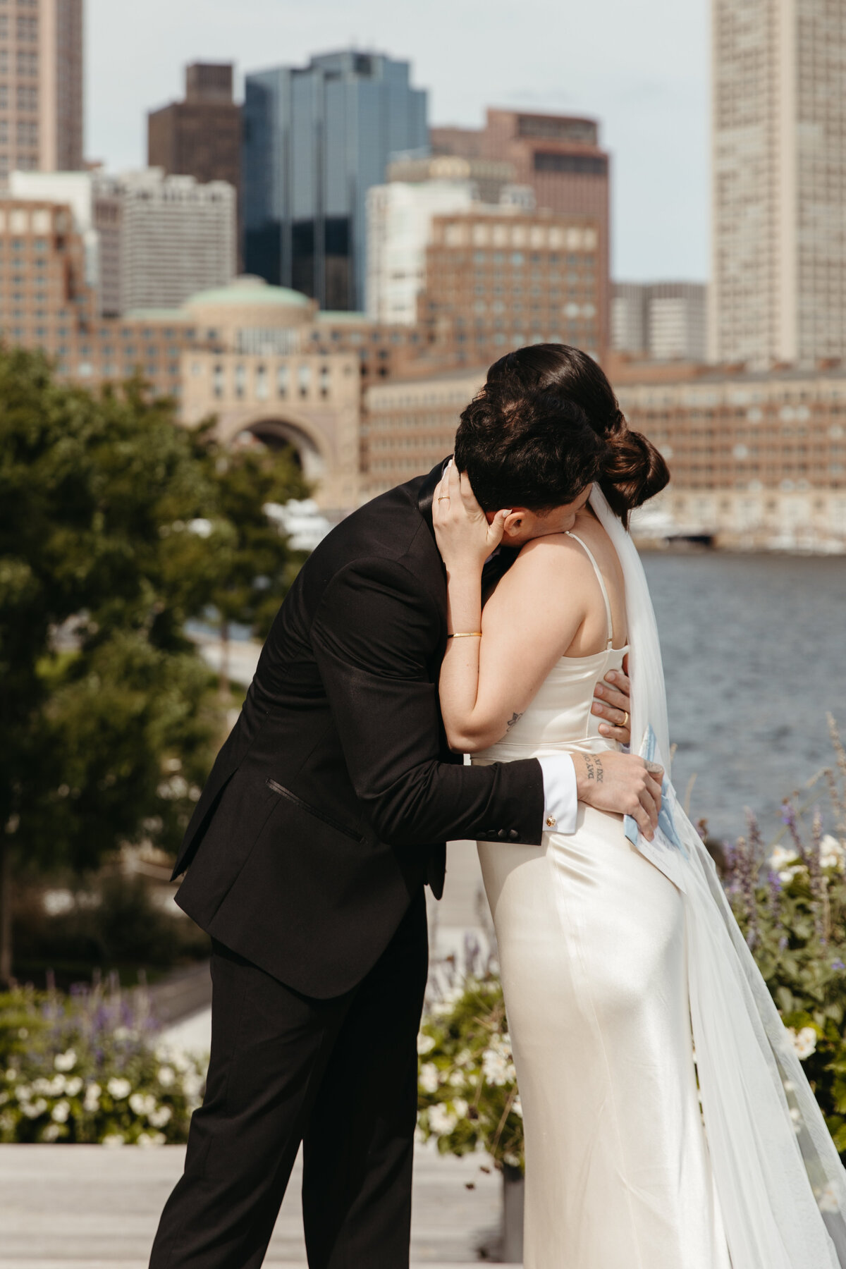 boston-seaport-elopement-79