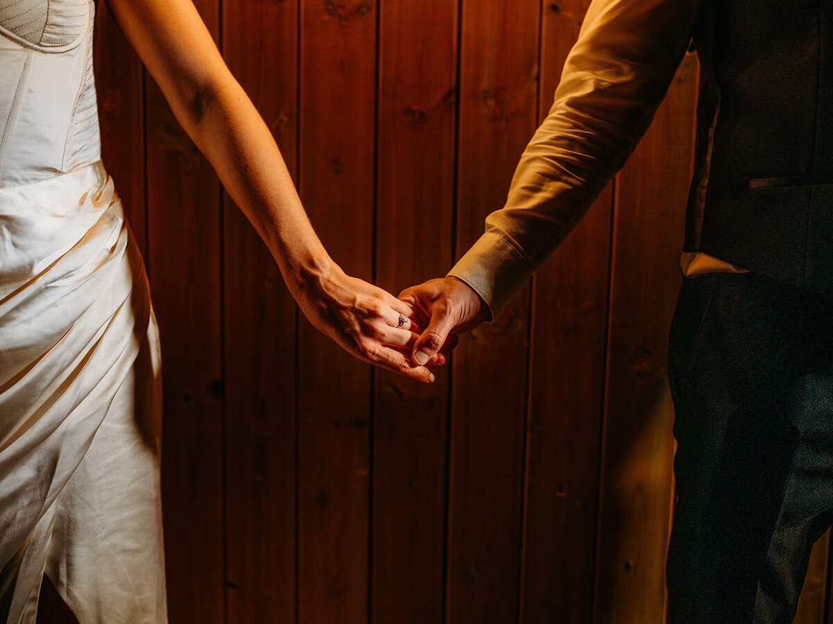 Lindsey + Myles (Evening portraits)_-8_websize