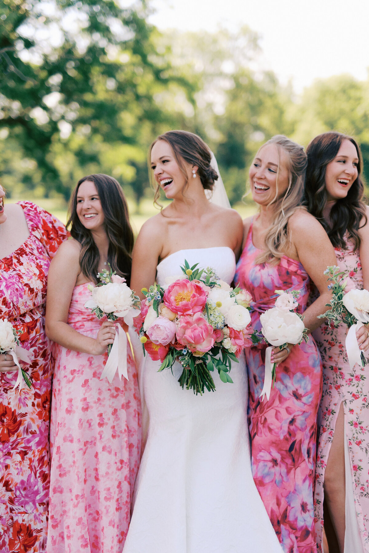 Southeast Wedding Photographer - Eric and Jamie Portfolio-269