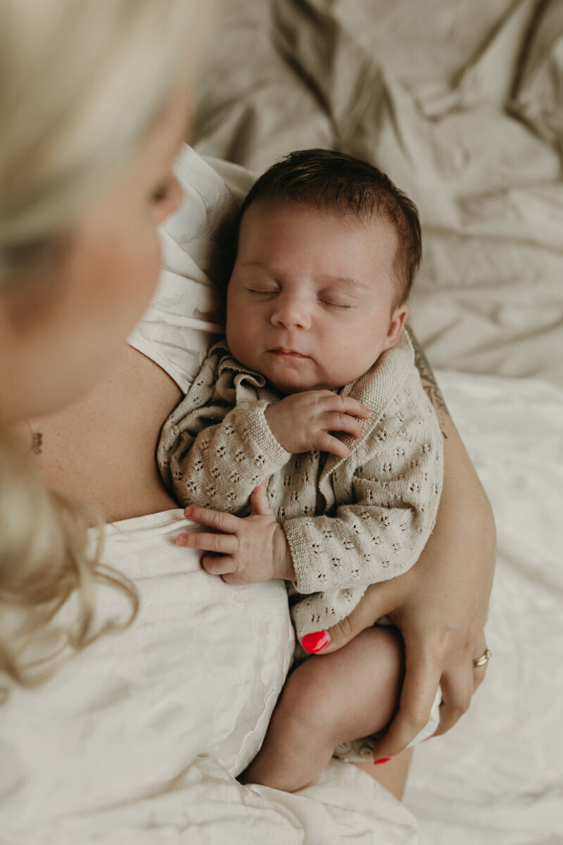 newborn-fotograaf-newborn-fotografie-wijchen-nijmegen-gelderland-brabant-1-2