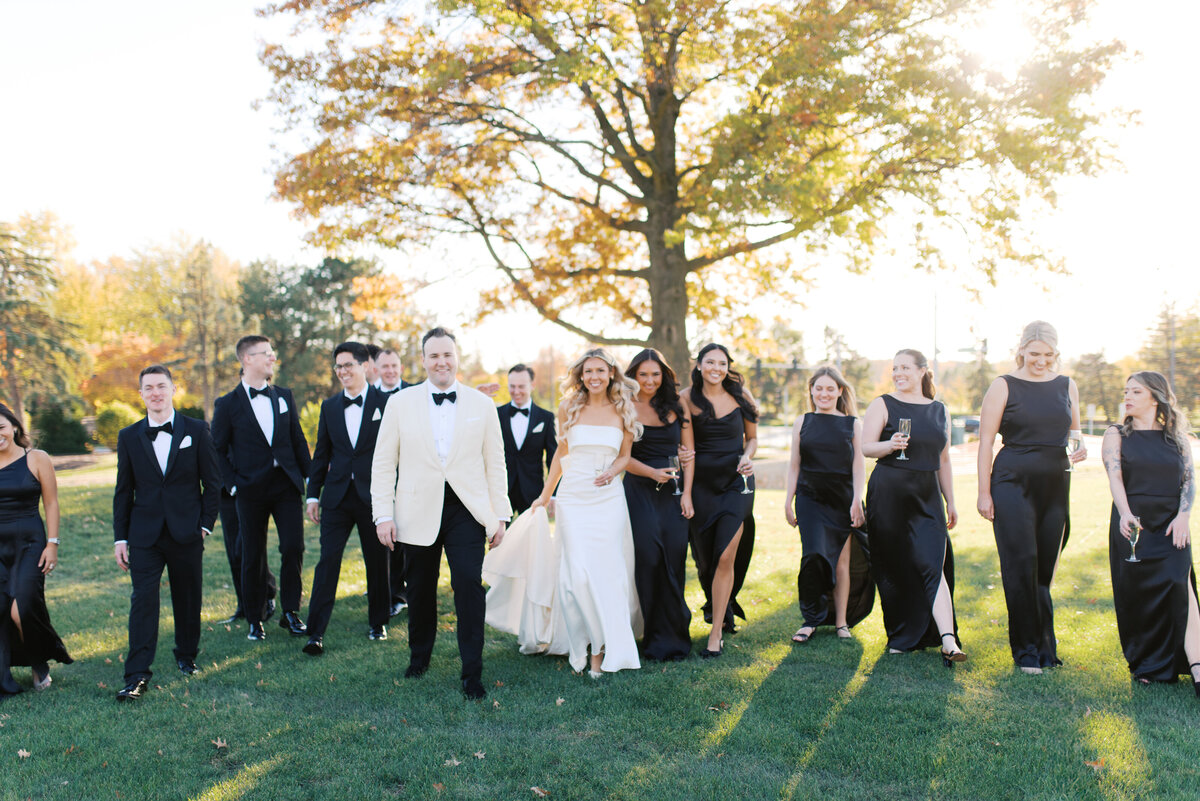 GabbyRossWedding-685