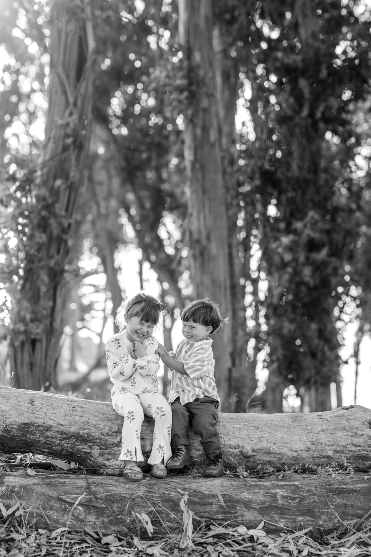 Bay-Area-CA-Family-Photographer13