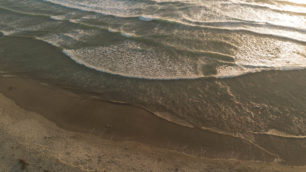 california-wedding-experience-meagan-hilss-events