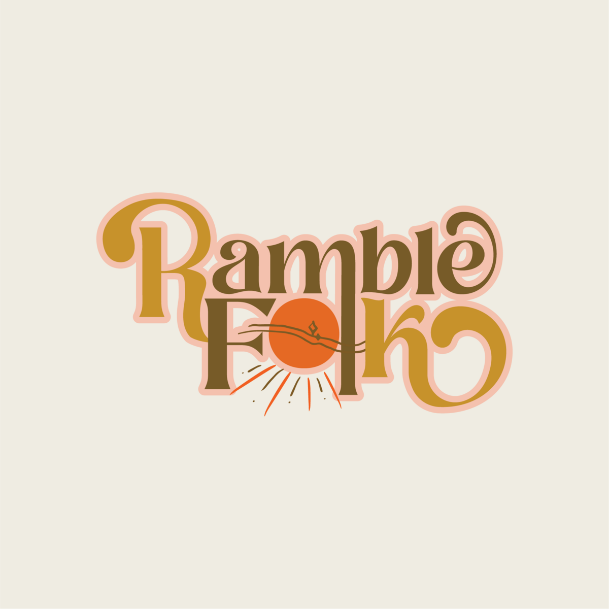Mon Hope Design_Branding Designer_Packaging Boxes Ausralian Designer_Ramble Folk_Eco ProductsArtboard 9 copy@2x
