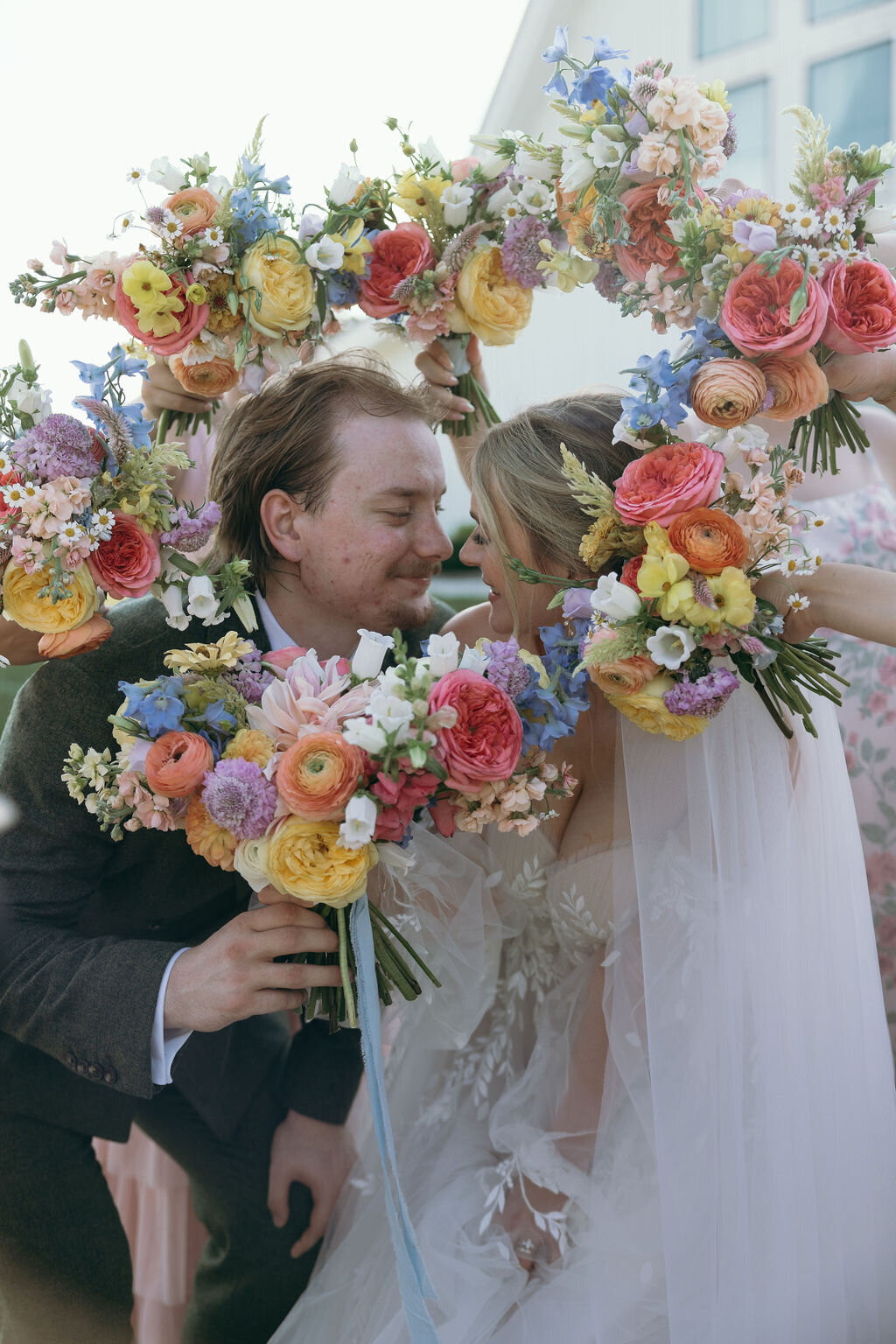 Indianapolis Wedding Florist Planner_First Class Designs_RBP23
