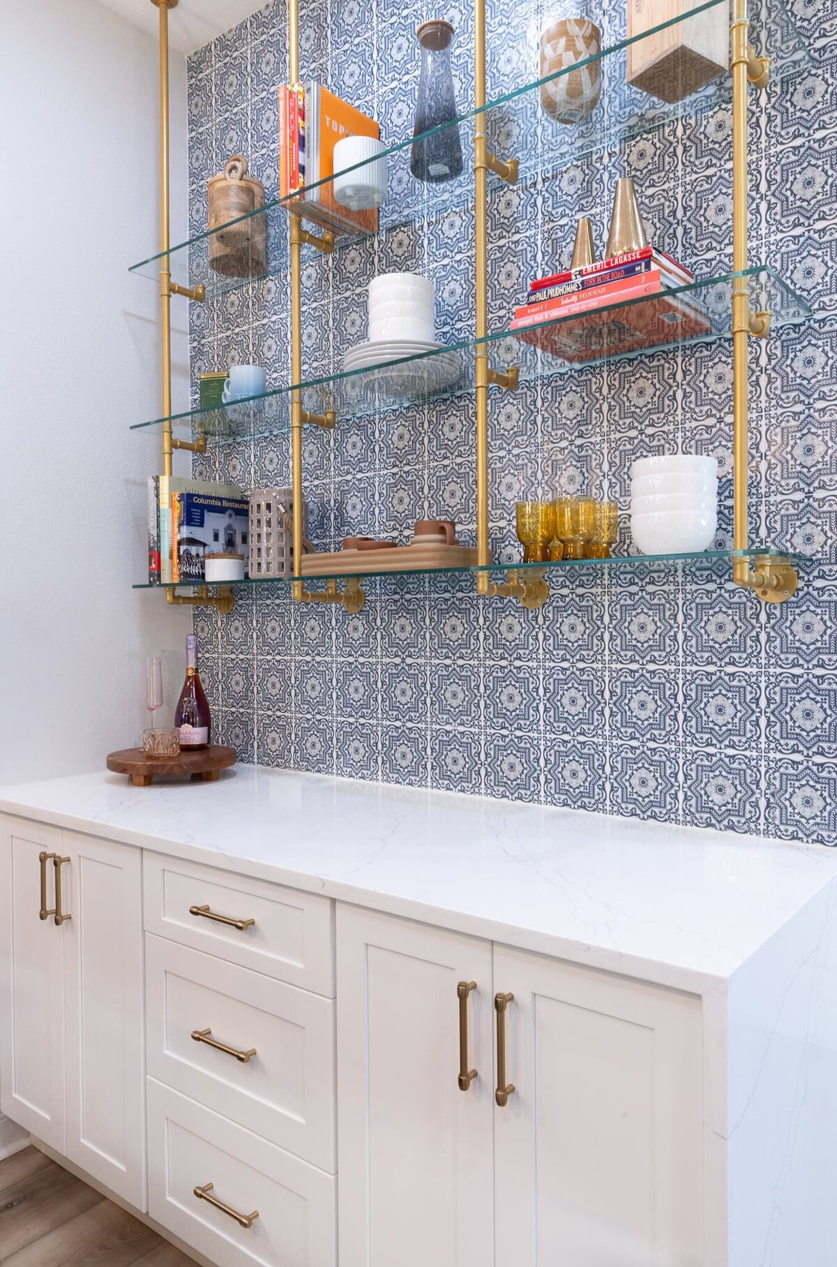 lilla-bordas-portraits-TAMPA-INTERIOR-DESIGN-photographer3097