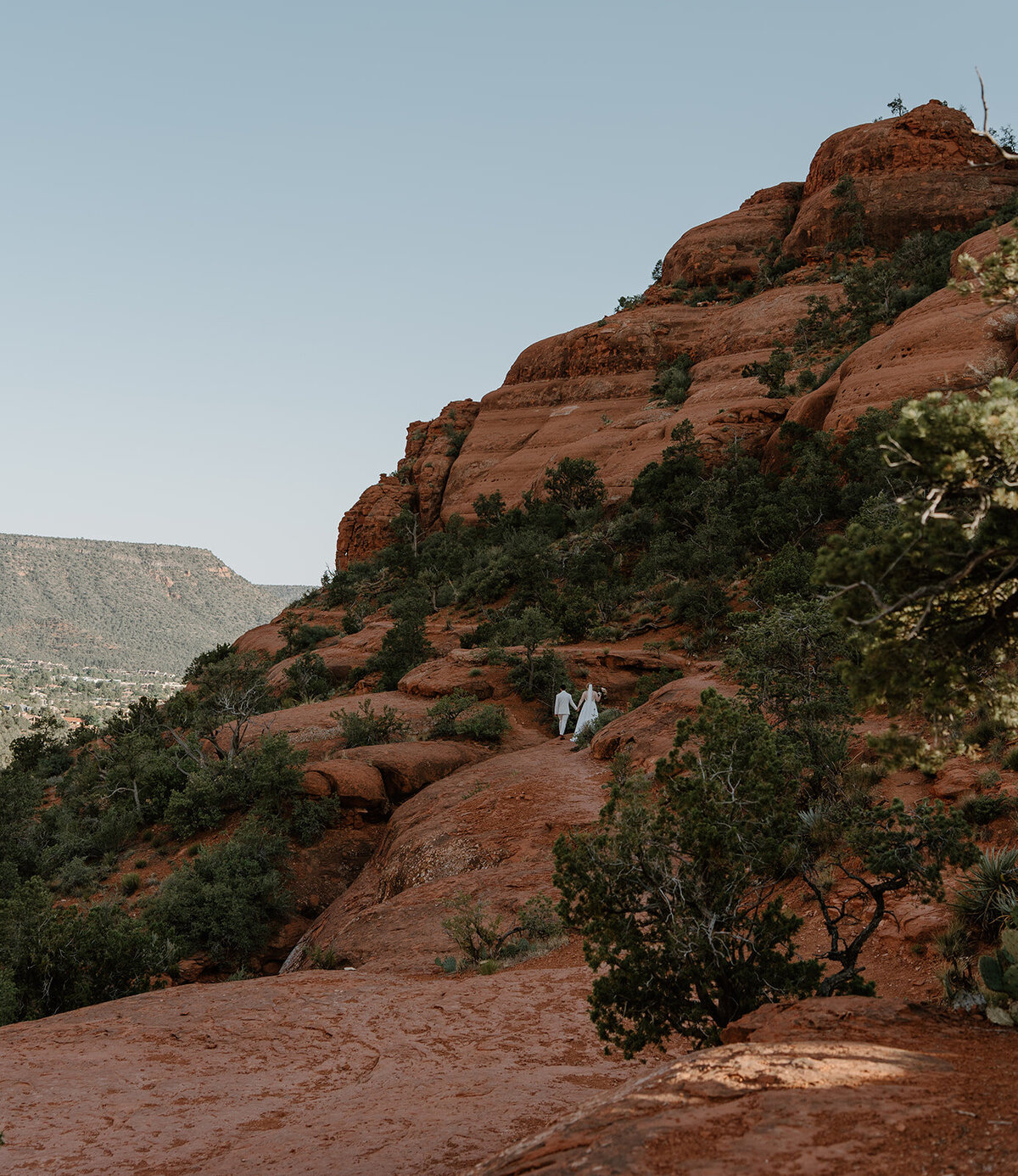 sedonabellrockelopement-10