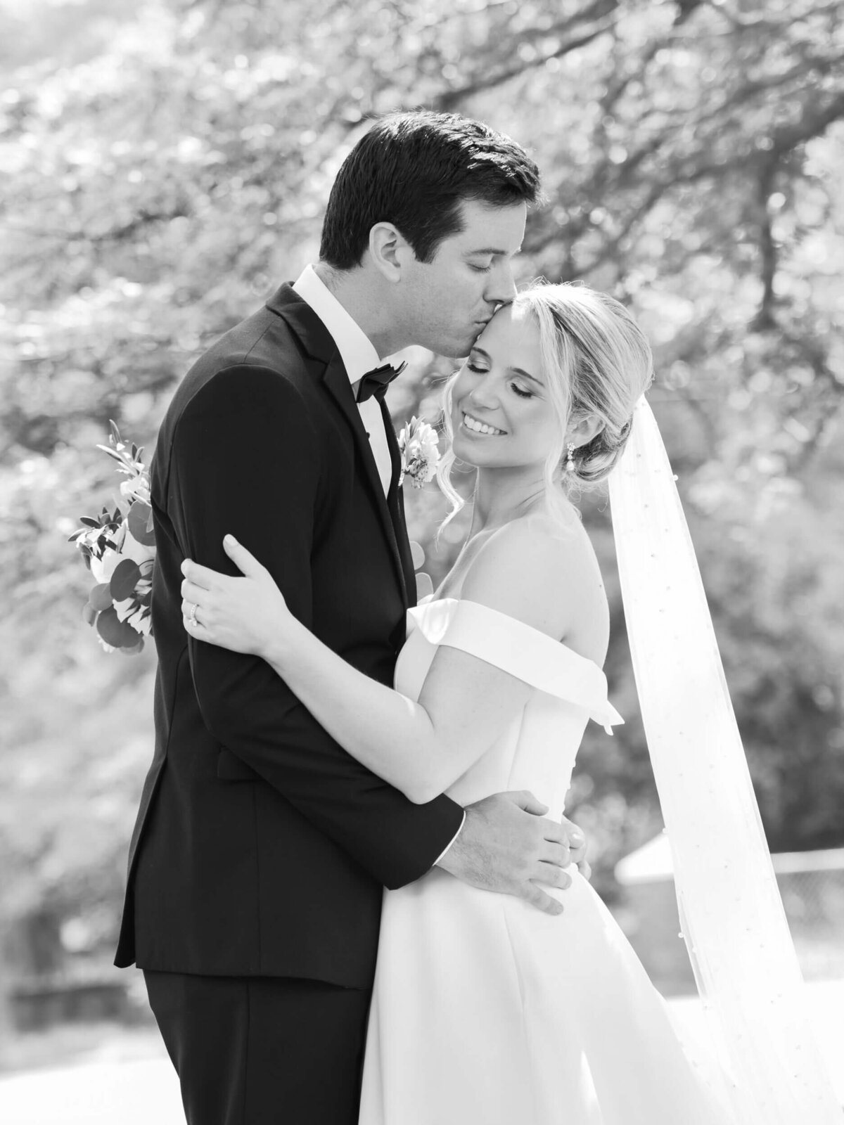 Newport-RI-Wedding-Photographer-115