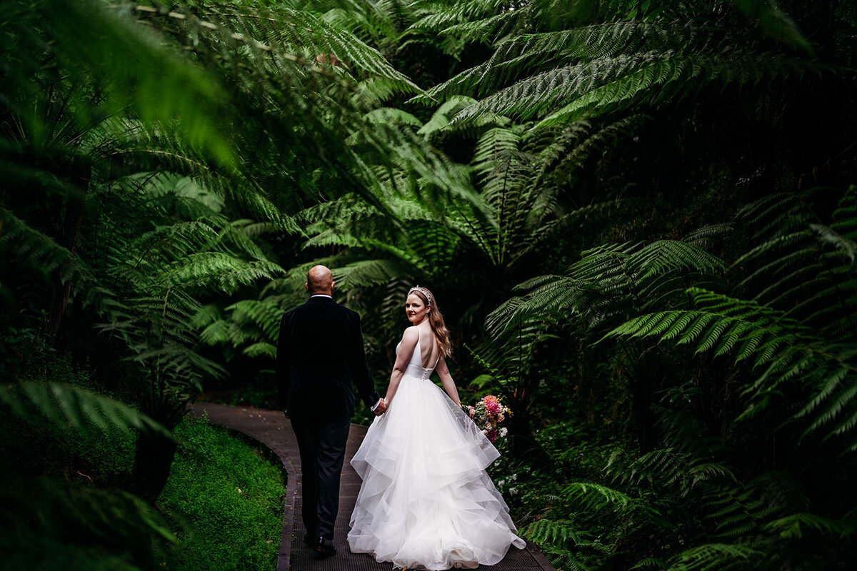 Margan_Photography_Australian_National_Botanic_Gardens-120