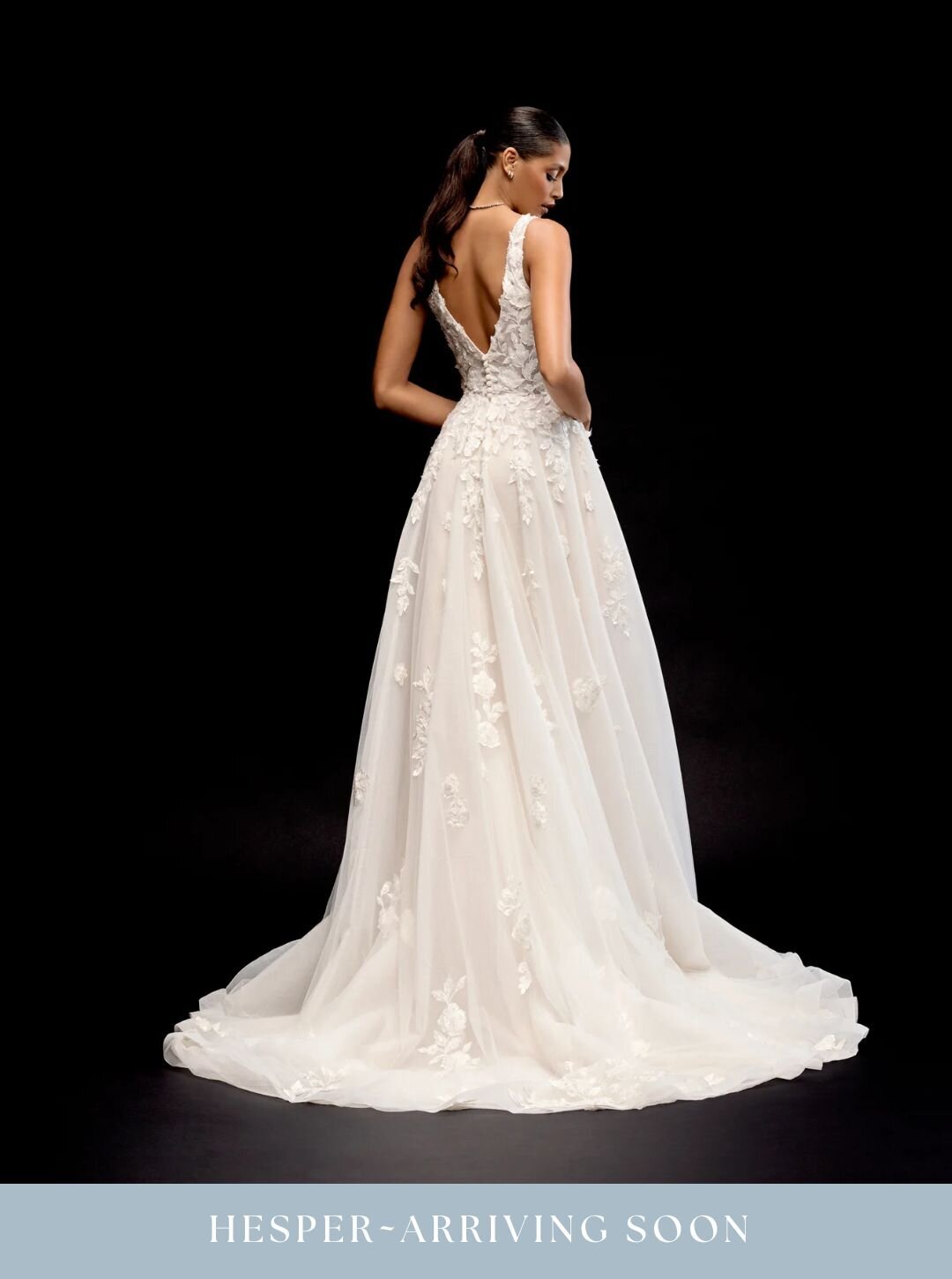 HESPER 2