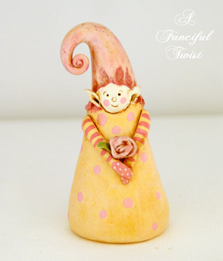 eloise-darius-bloomsbottom-front