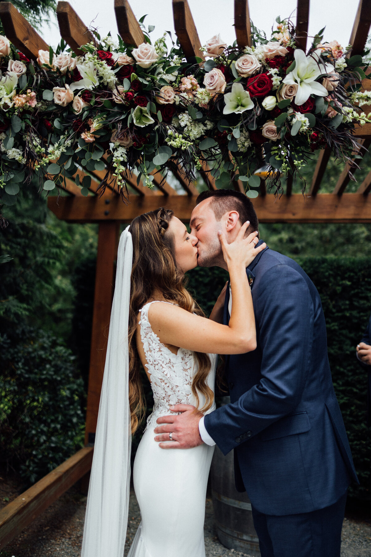 21Seattle-Wedding-photographer-associate-sydney-32