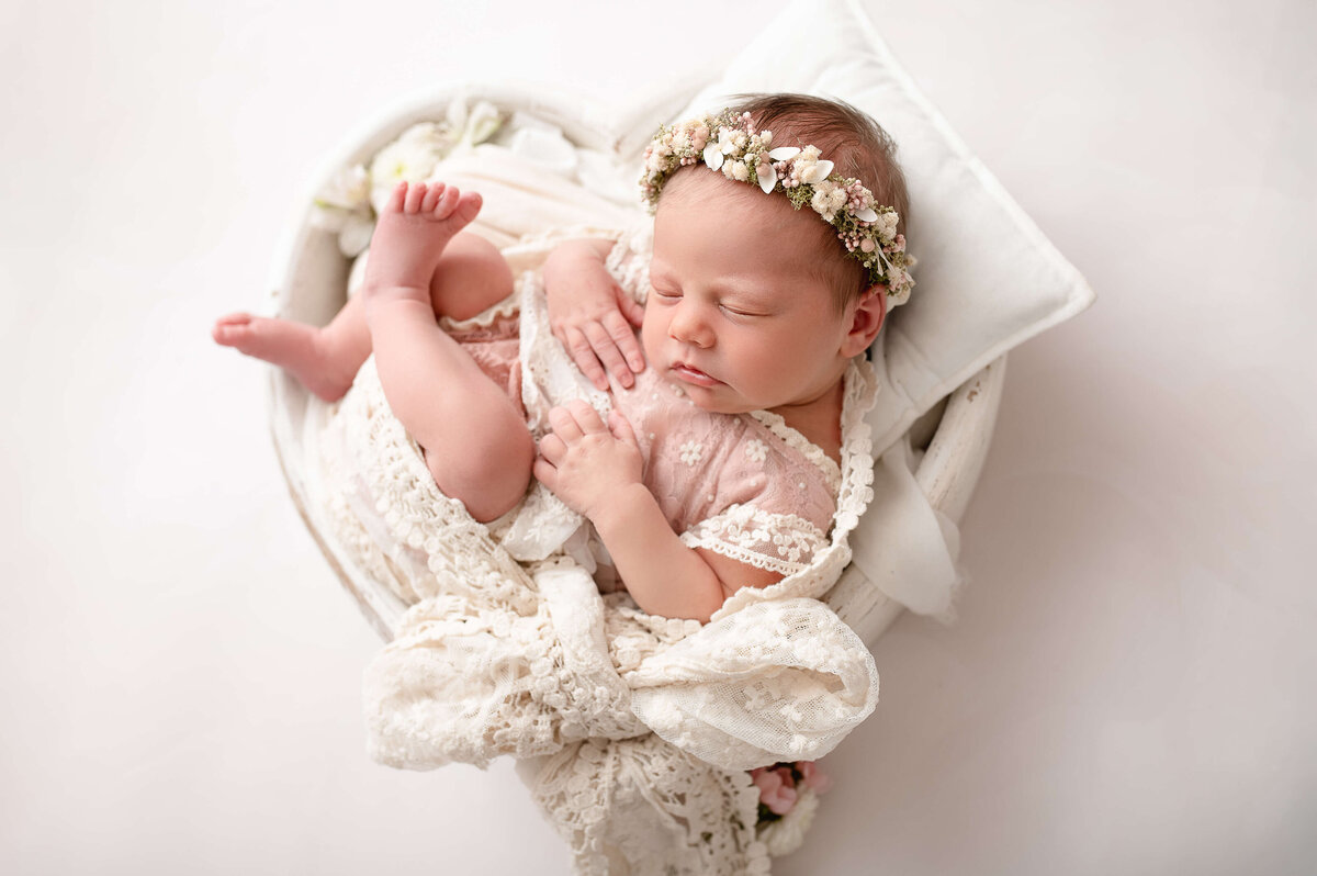 Jacksonville_Newborn_Photographer_Jen_Sabatini_14