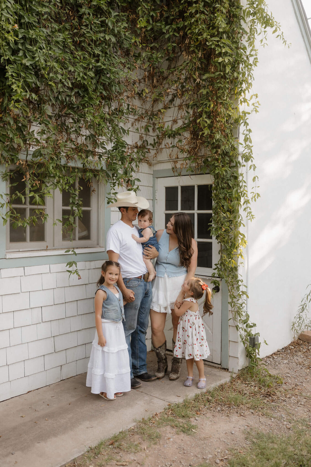 Phoenix-Family-Photographer-225