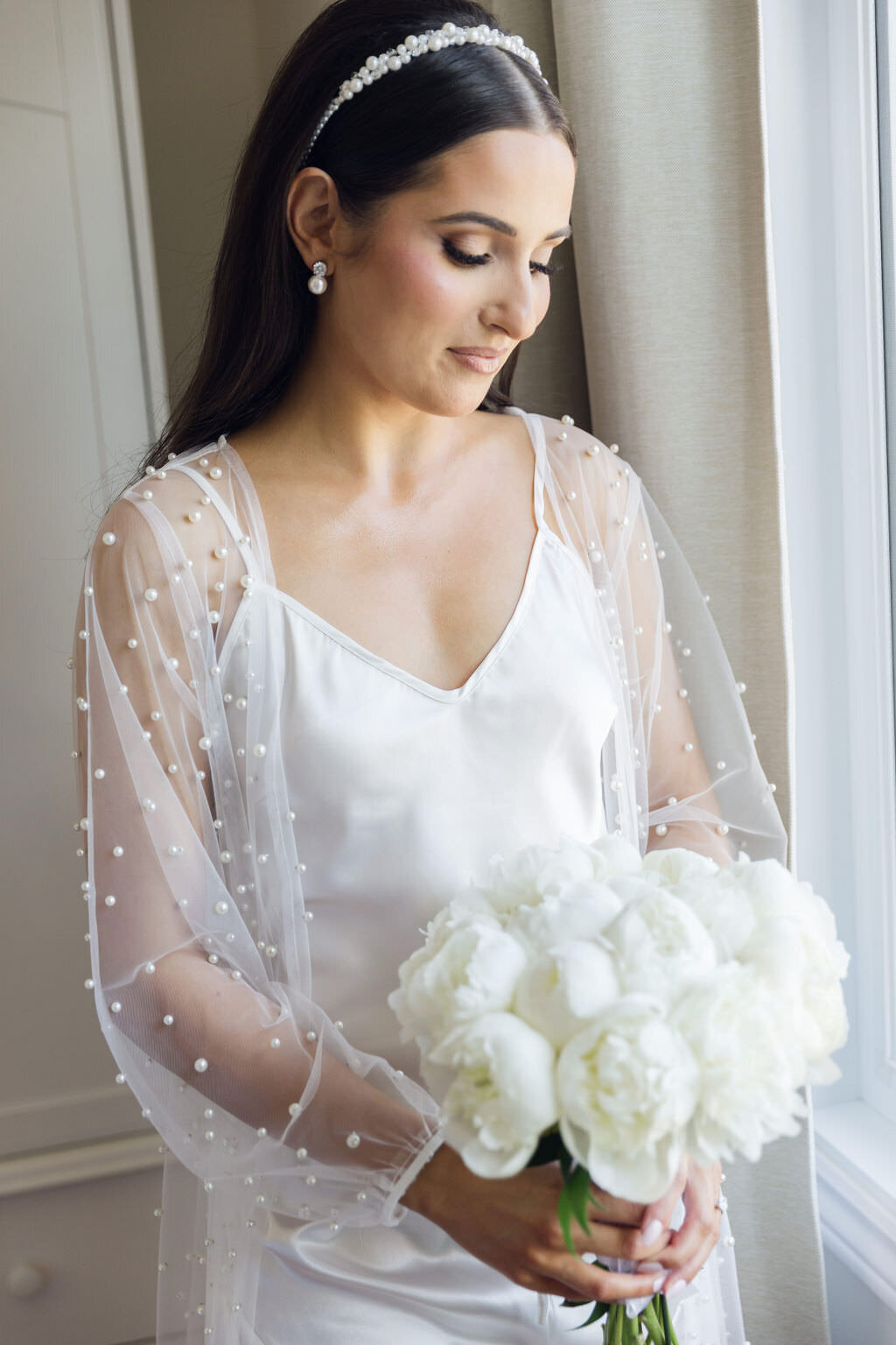 Luxury Moment Photography Montreal Wedding photographer-5641