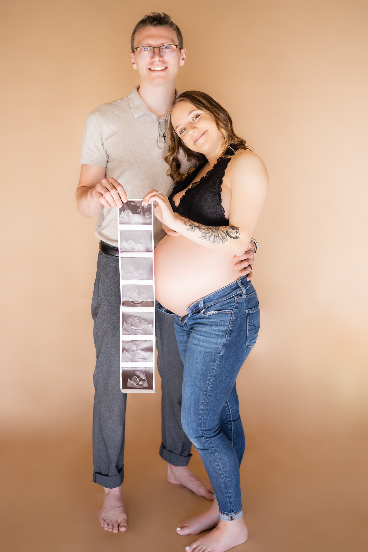 maternity-36